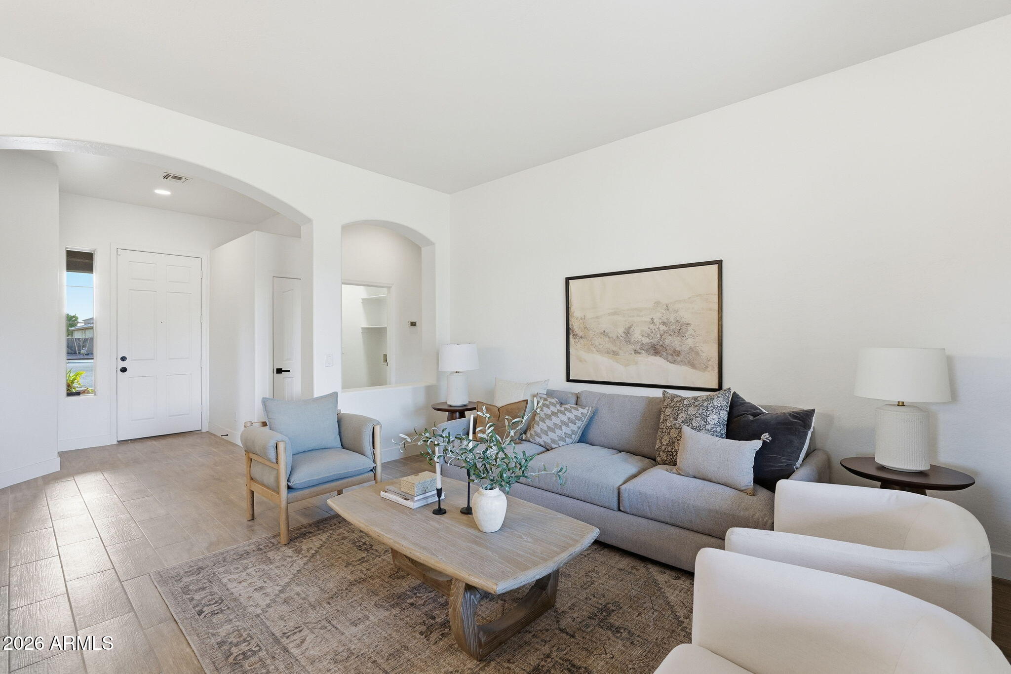 17514 W MARSHALL Lane