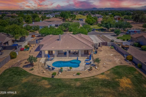 Featured picture for the property 7037591