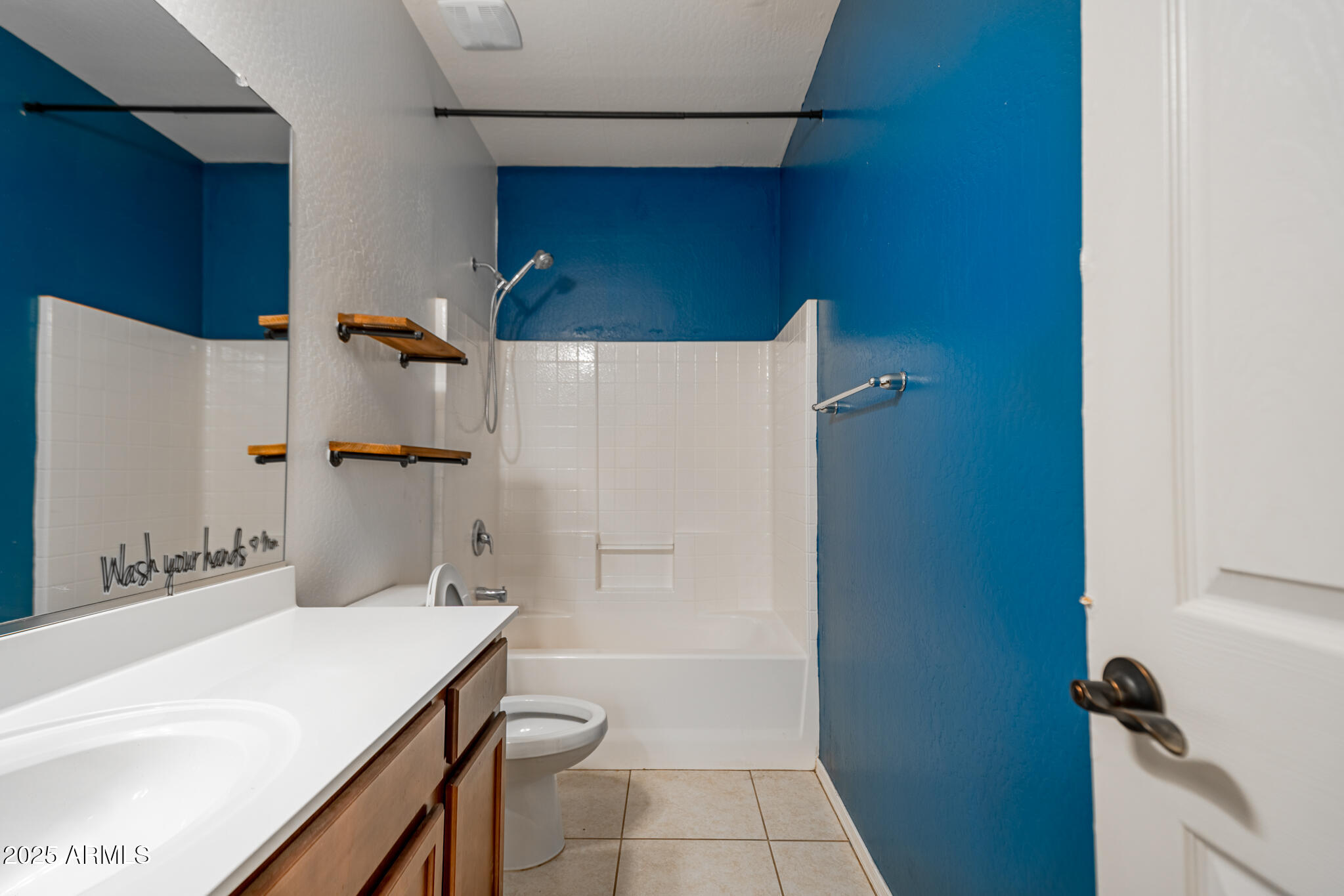 18433 W SUNNYSLOPE Lane