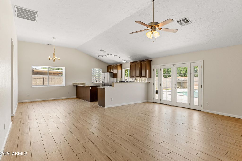 Photo of 1506 W Alamo Drive, Chandler, AZ 85224 (MLS # 7031388)