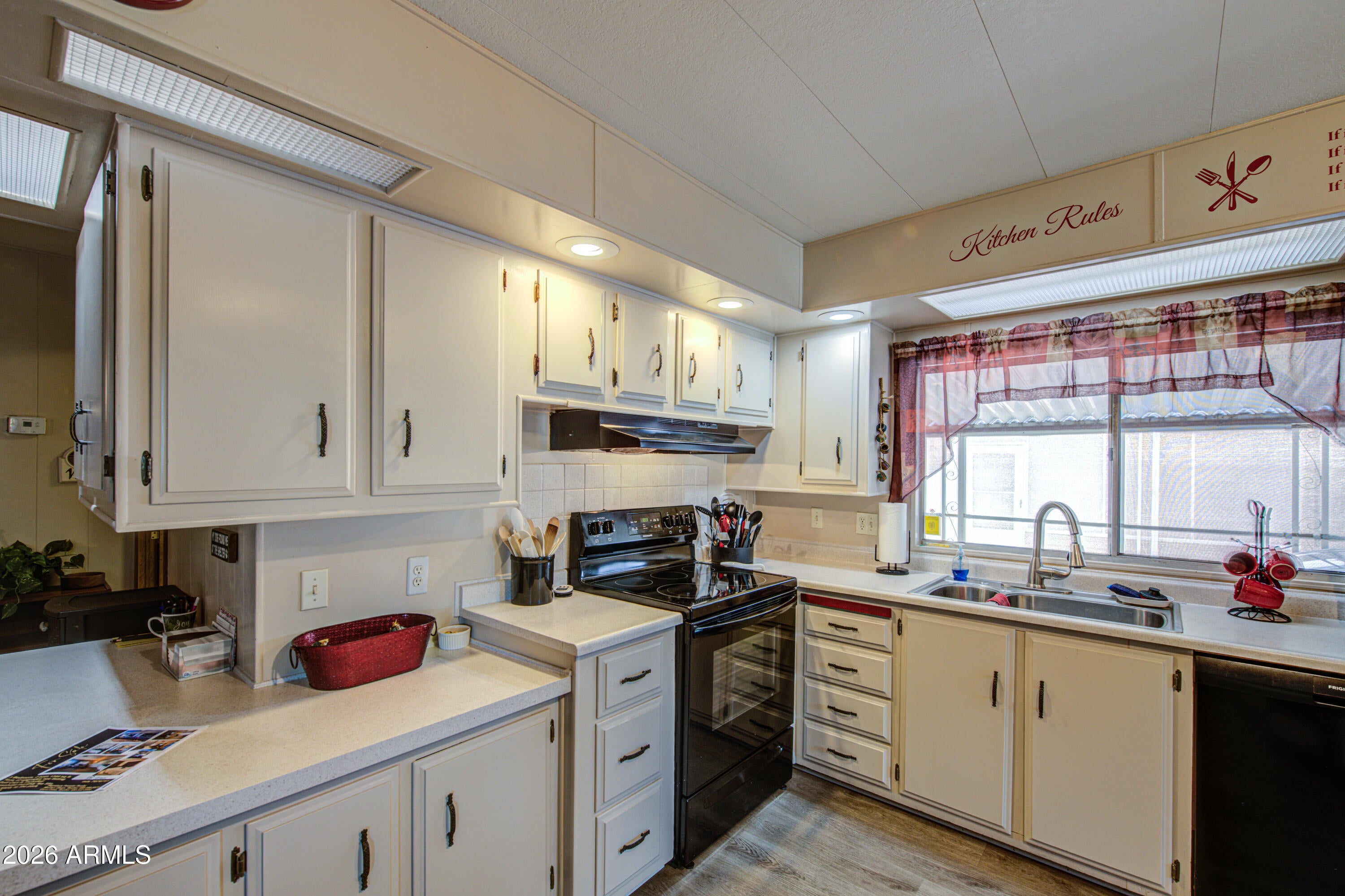 3104 E Broadway Road 344