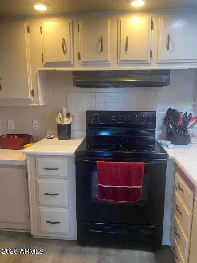 3104 E Broadway Road 344