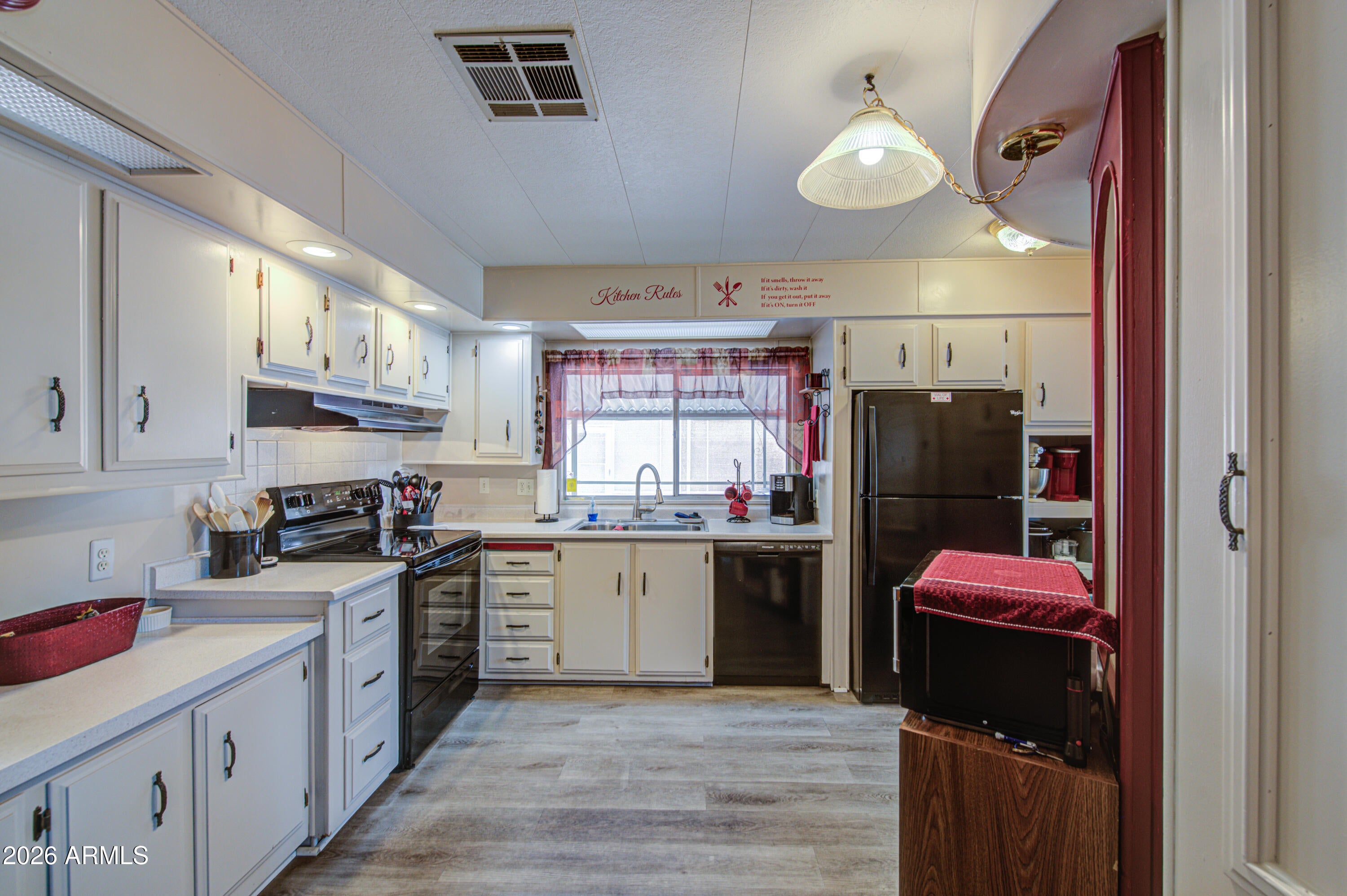 3104 E Broadway Road 344