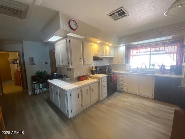 3104 E Broadway Road 344