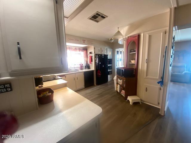 3104 E Broadway Road 344