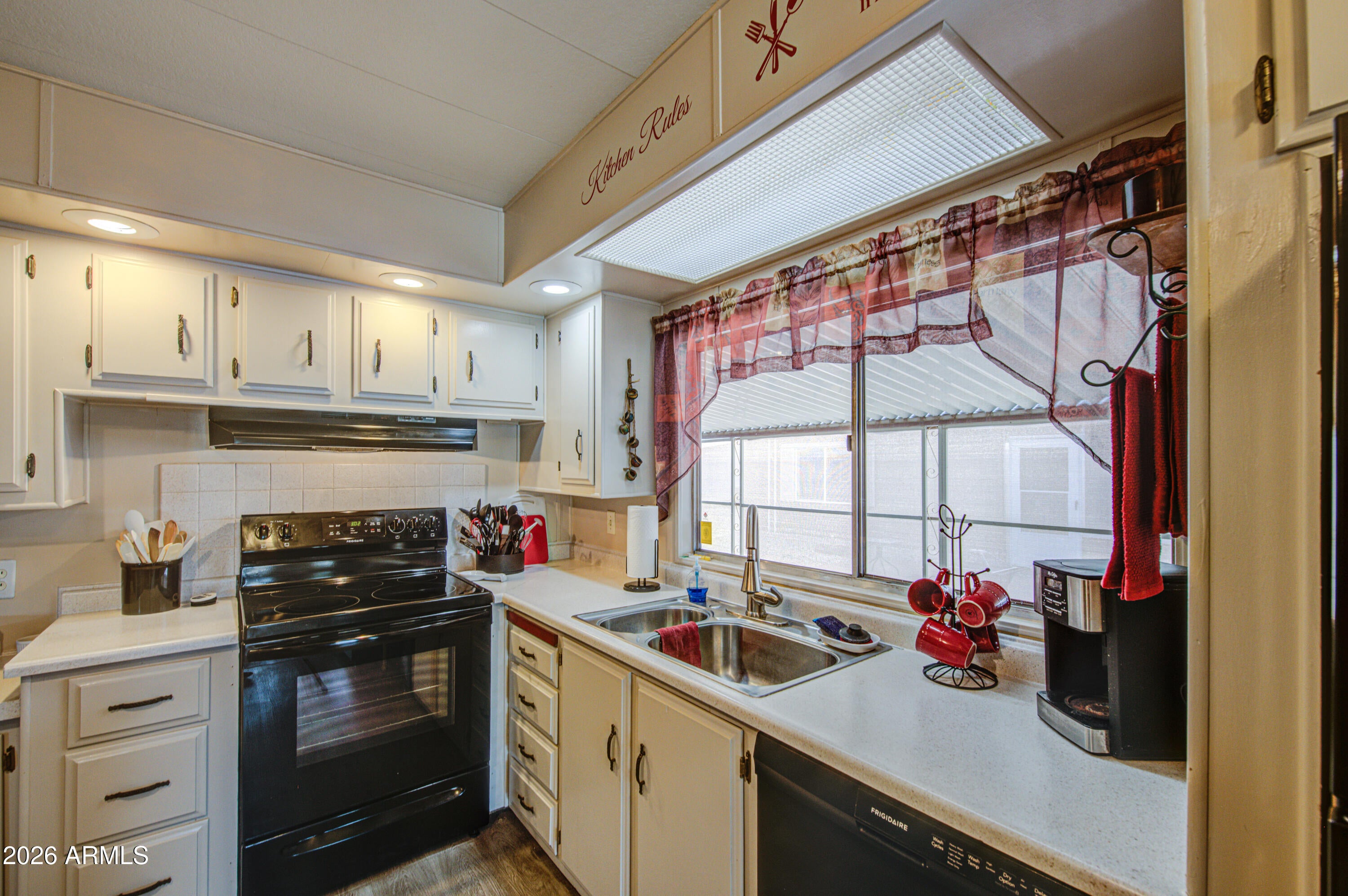 3104 E Broadway Road 344