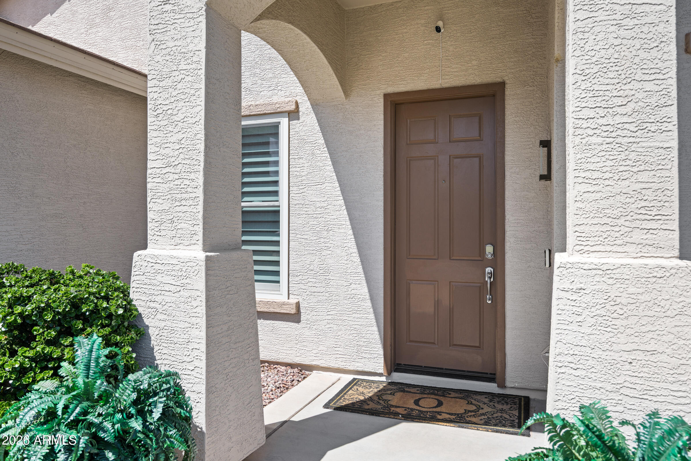 43542 W SANSOM Drive