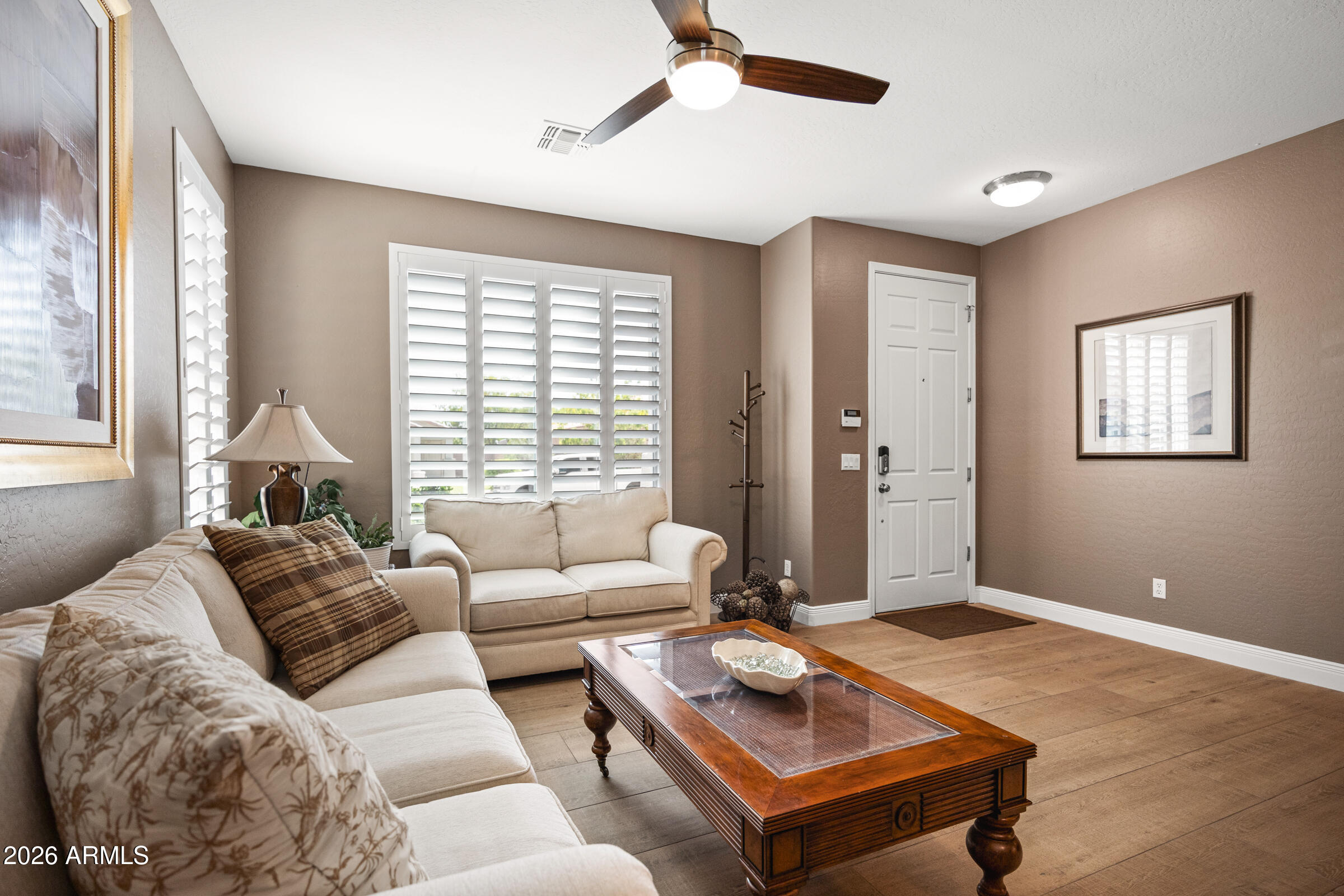 43542 W SANSOM Drive