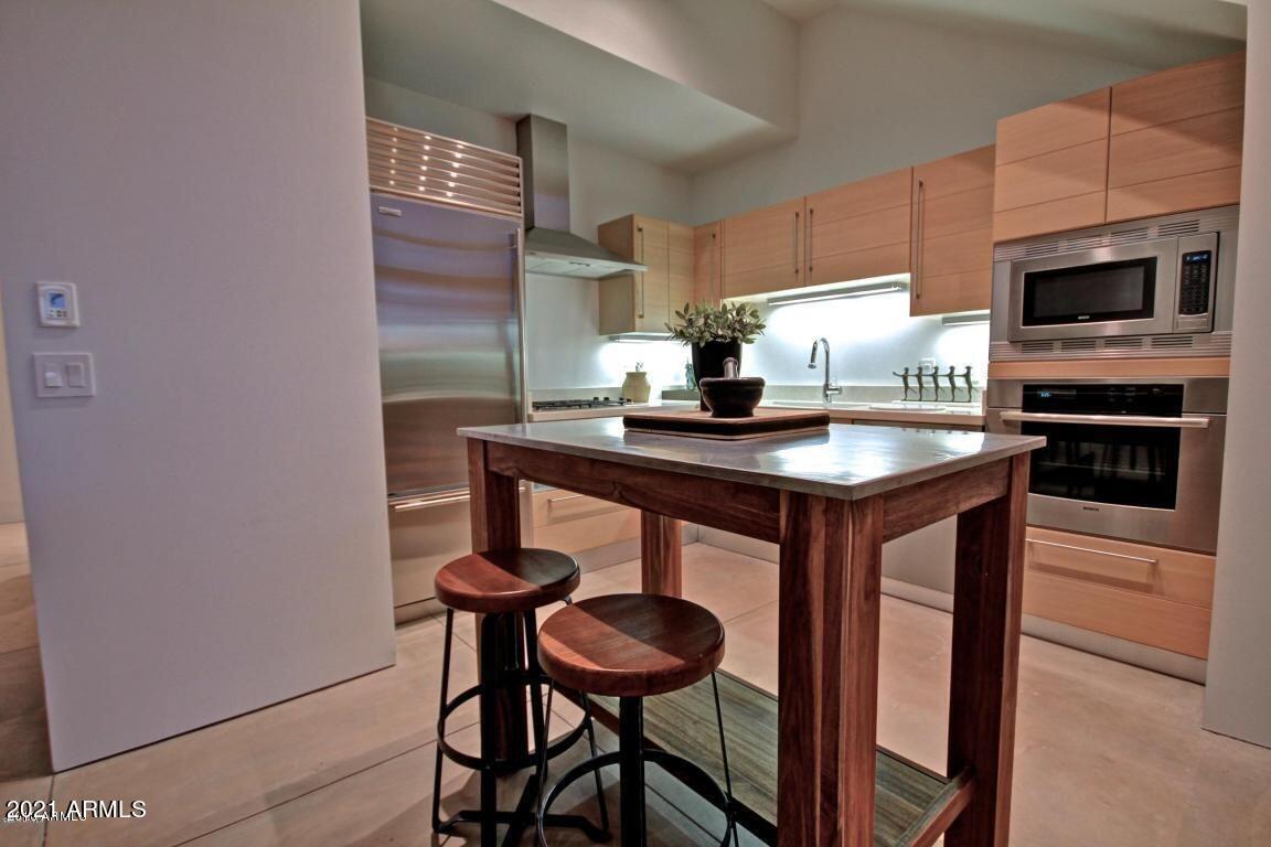 4747 N SCOTTSDALE Road 1005