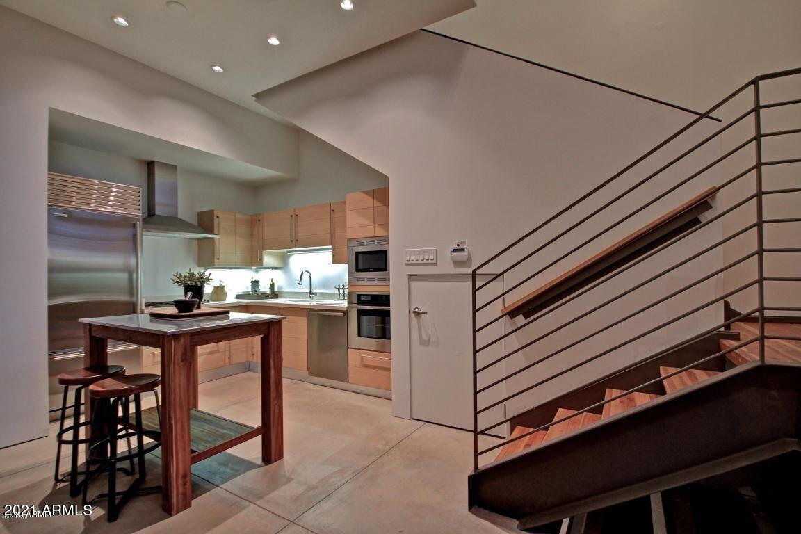 4747 N SCOTTSDALE Road 1005