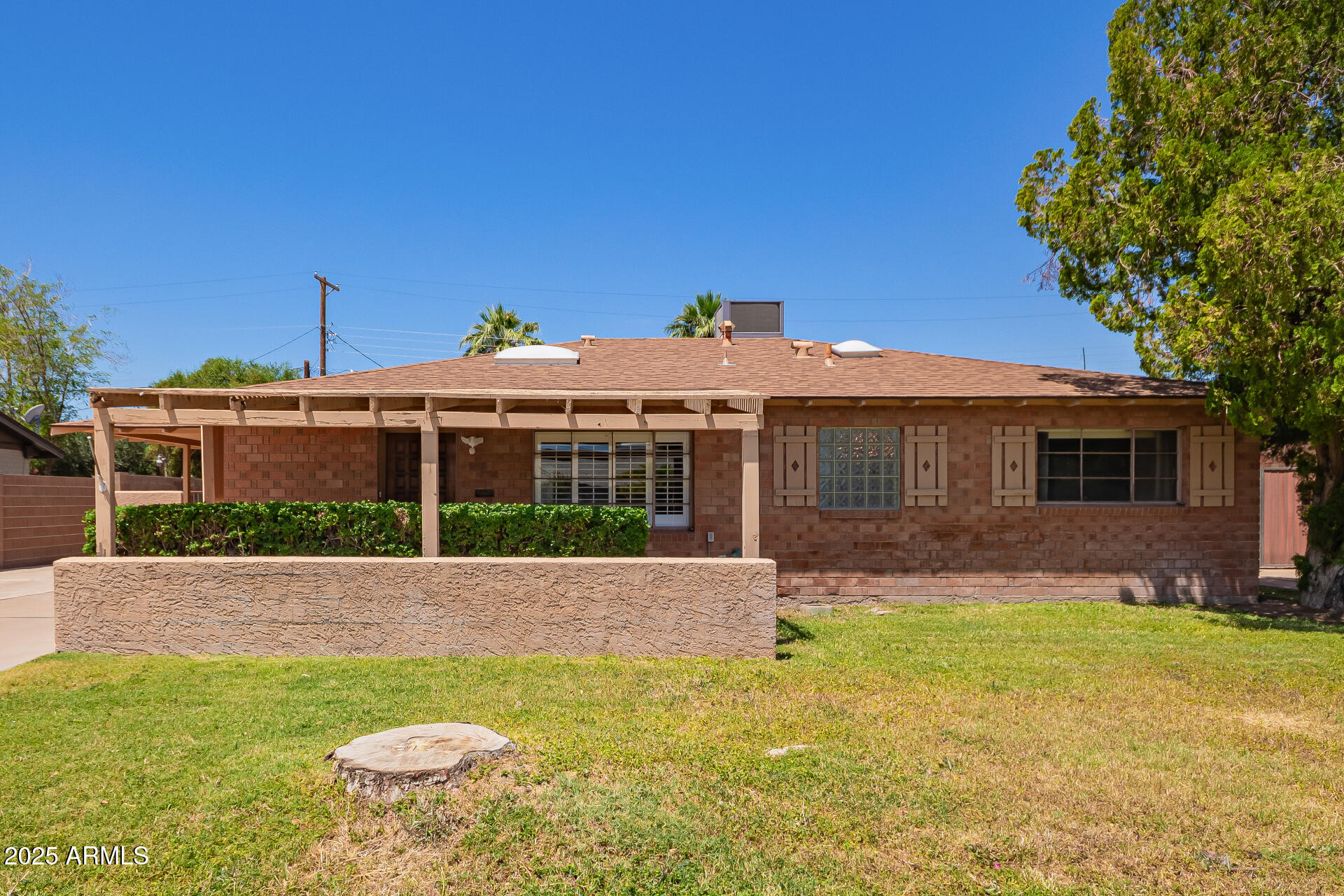 1810 N 74TH Street