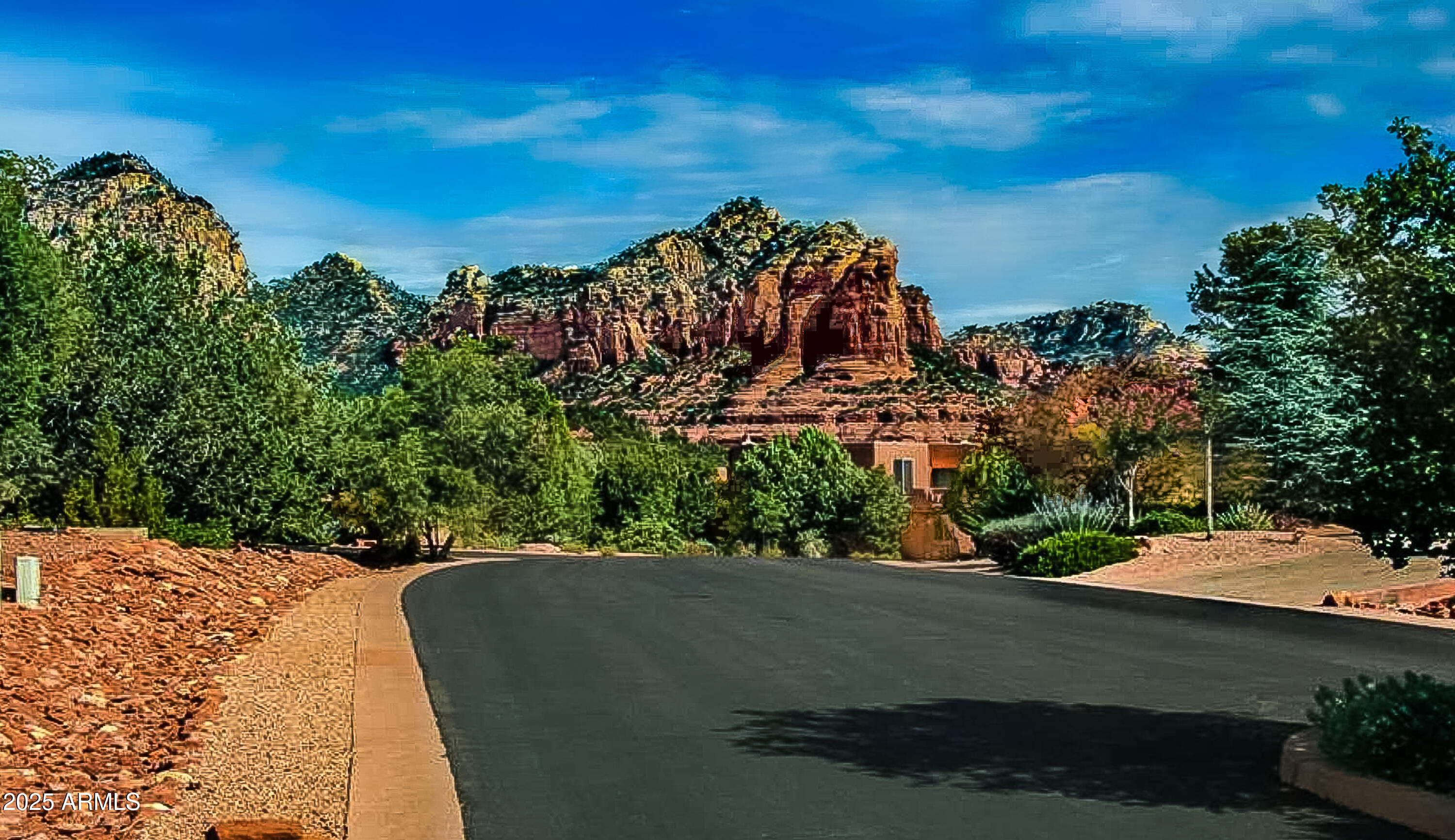 307 CALLE LINDA -- 61