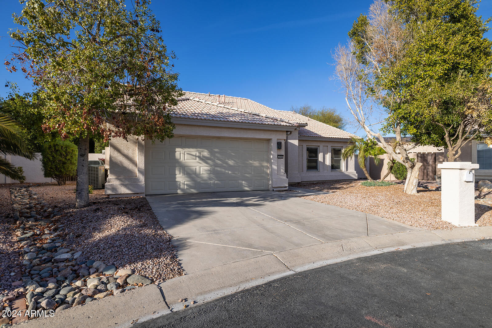 3956 N 151ST Drive
