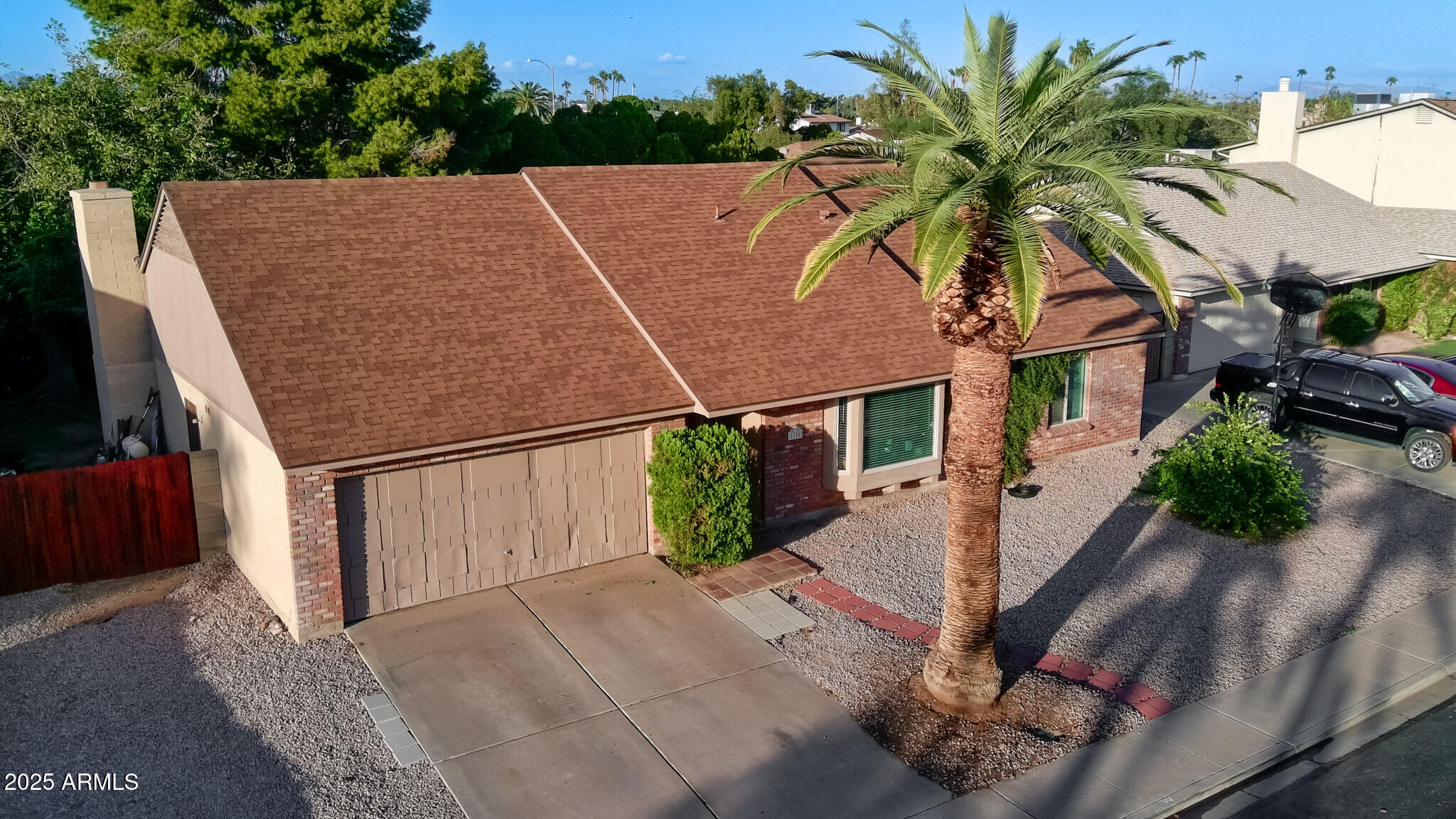 1358 W LOBO Avenue