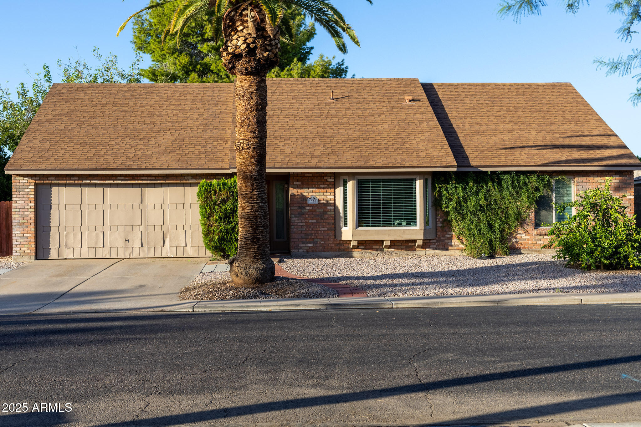 1358 W LOBO Avenue