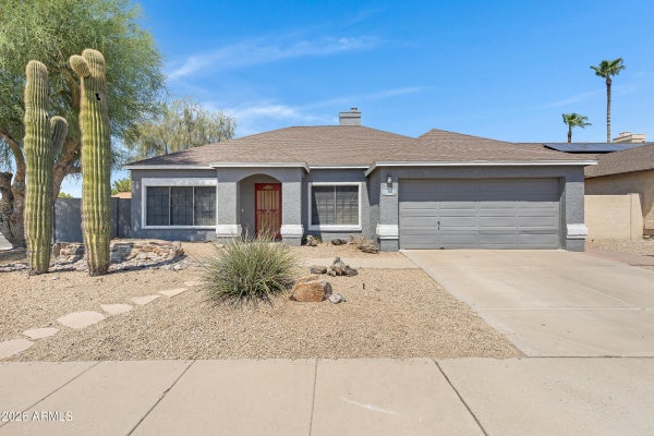 23620 N 42ND DR, GLENDALE, AZ 85310 - Image e046924e08e1fd3f112cab82ff5cd1a0/4230565355