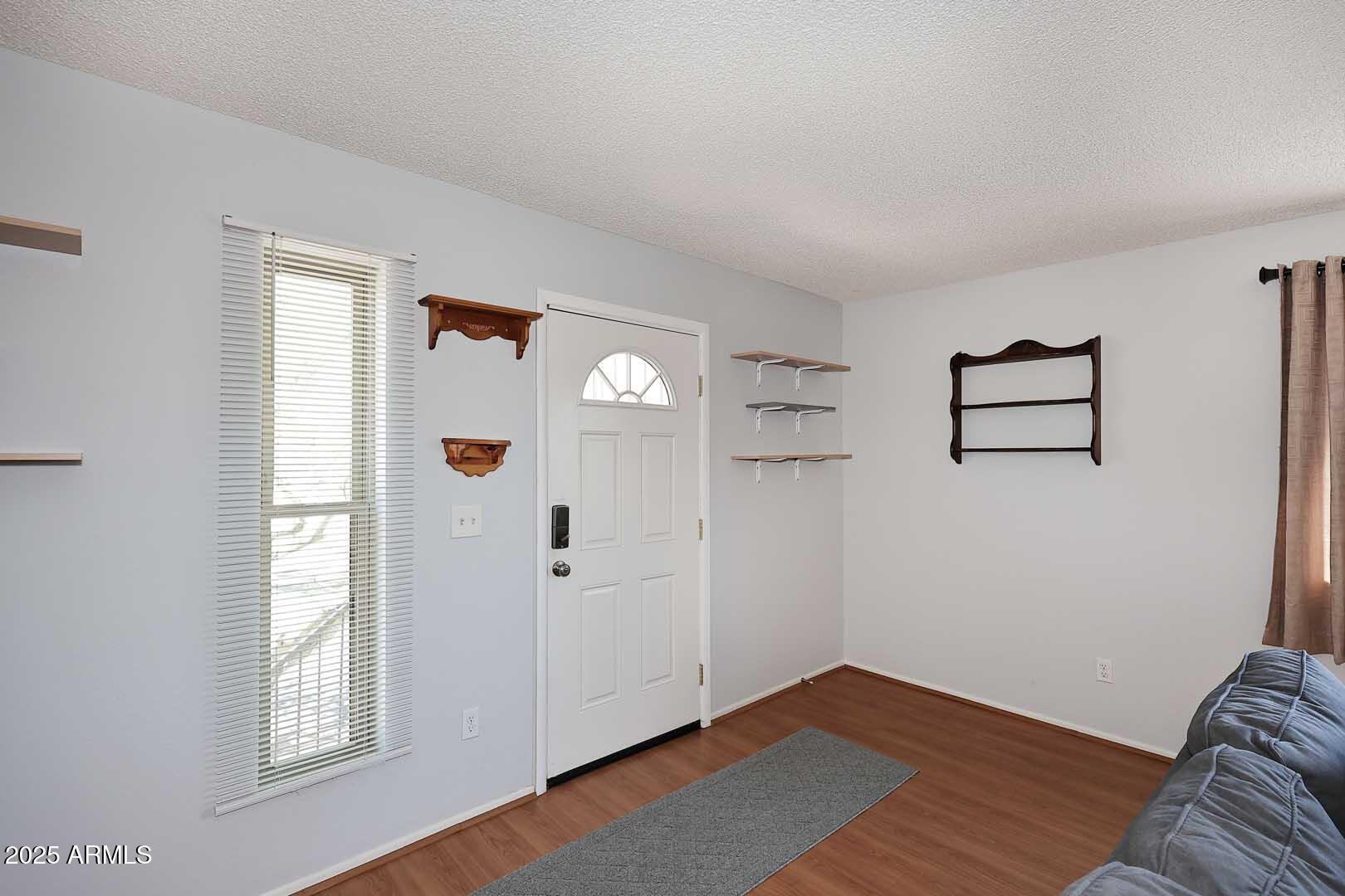 14424 N TEAKWOOD Lane D