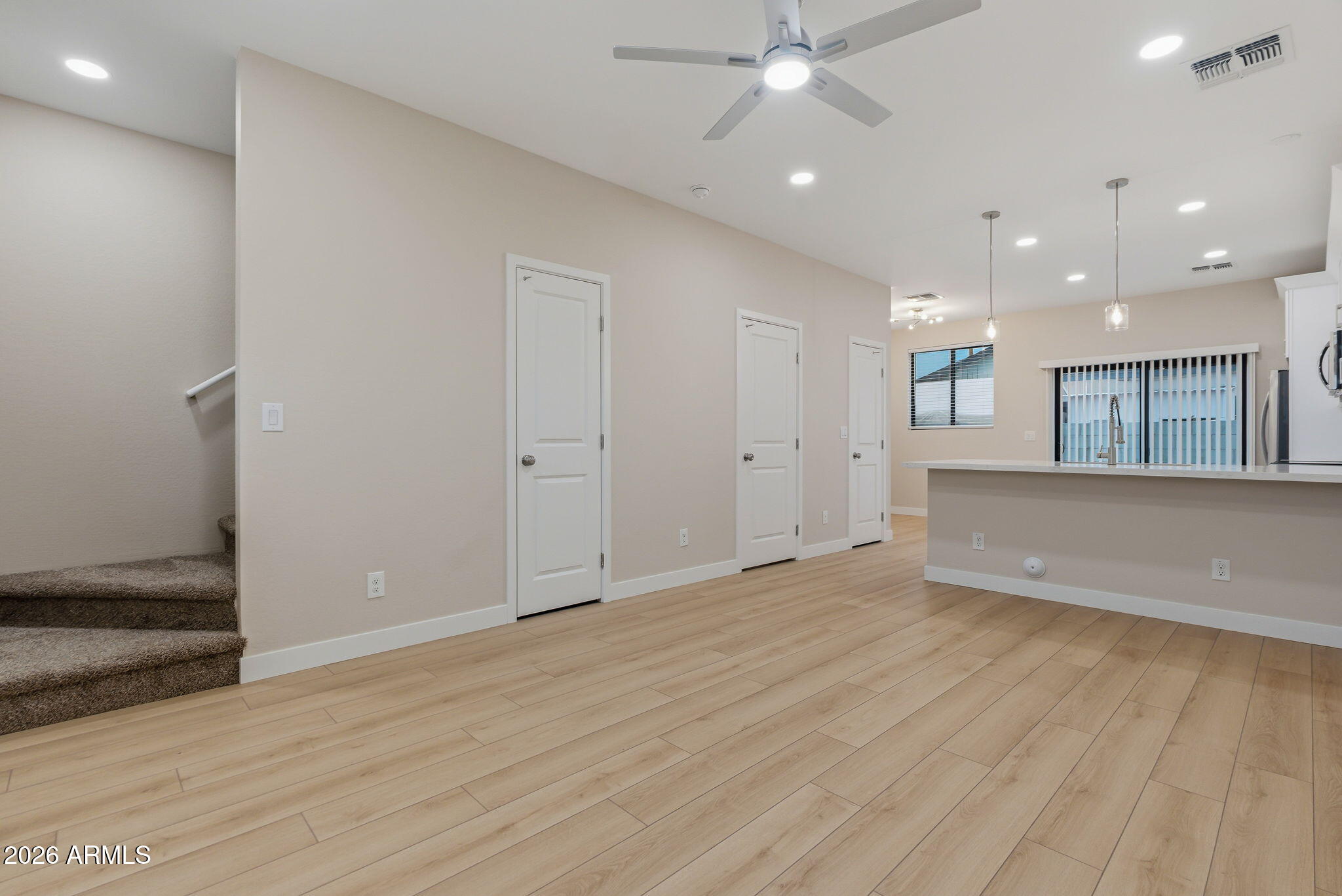 1222 E Diamond Street 2