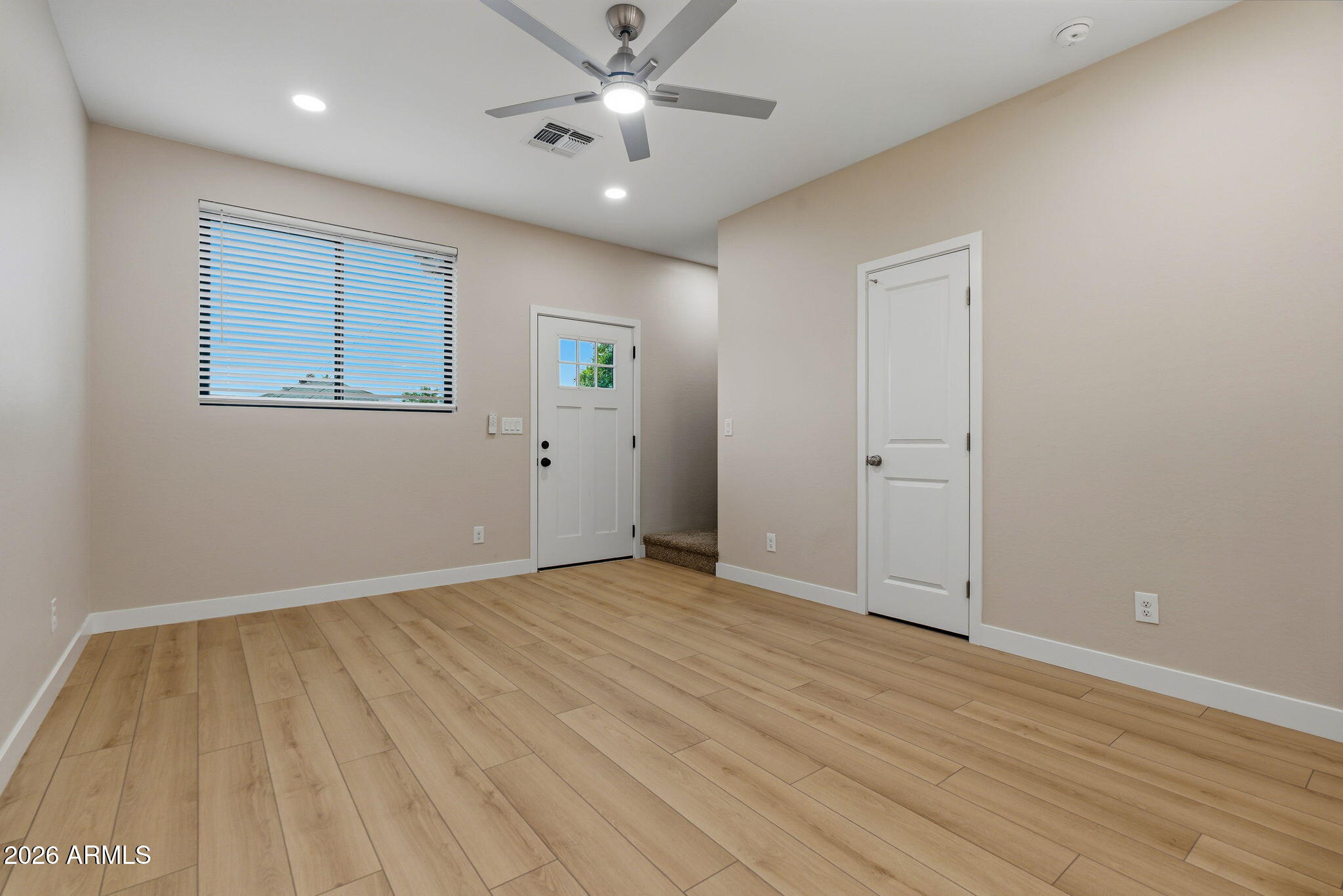 1222 E Diamond Street 2