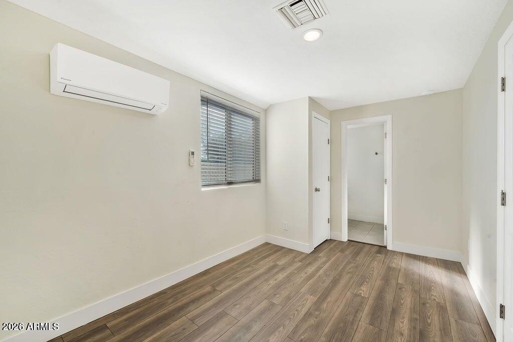 436 S OREGON Street 1