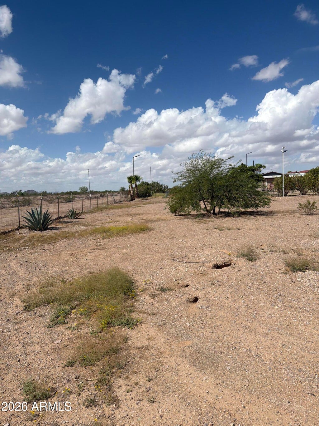 Photo of 422 W Cavalier Drive #785, Tonopah, AZ 85354 (MLS # 7081192)