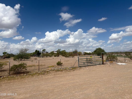 W CAVALIER DR, TONOPAH, AZ 85354 - Image e04955f880e331ee4e63d0ca6123d1db/3821844139