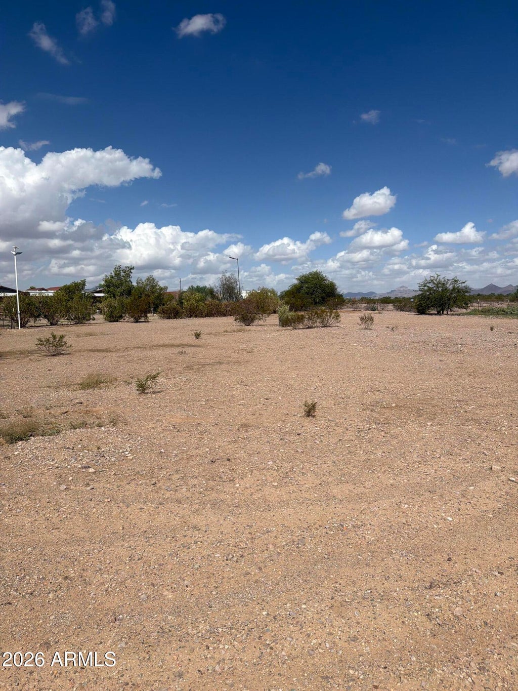 Photo of 422 W Cavalier Drive #785, Tonopah, AZ 85354 (MLS # 7081192)