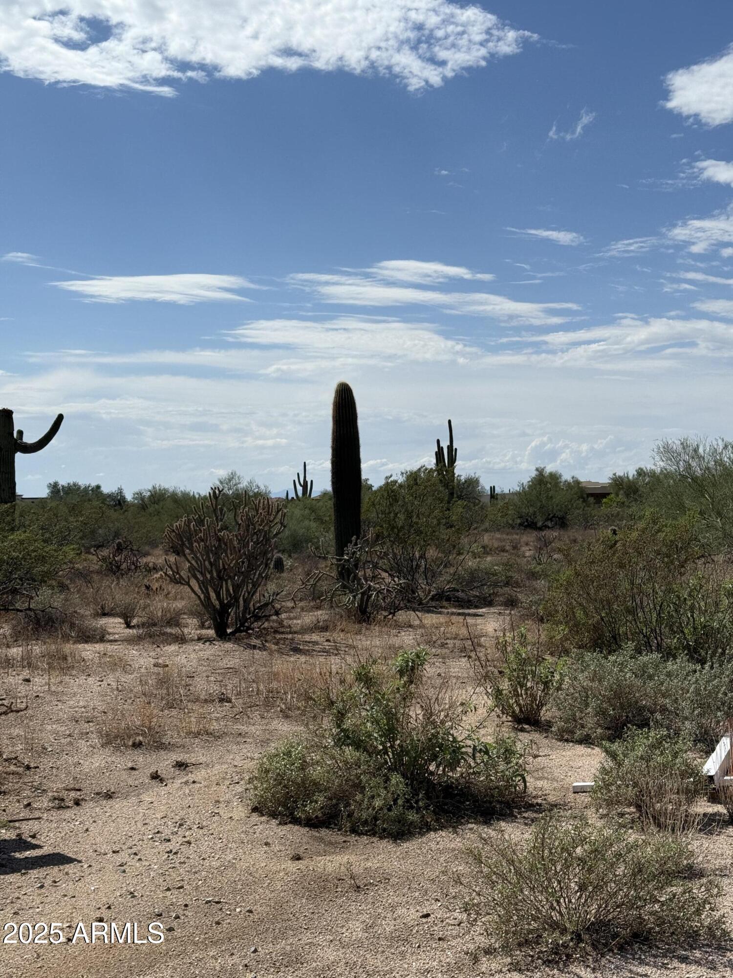 Scottsdale, Arizona 85266, United States, ,Land,Active,217274