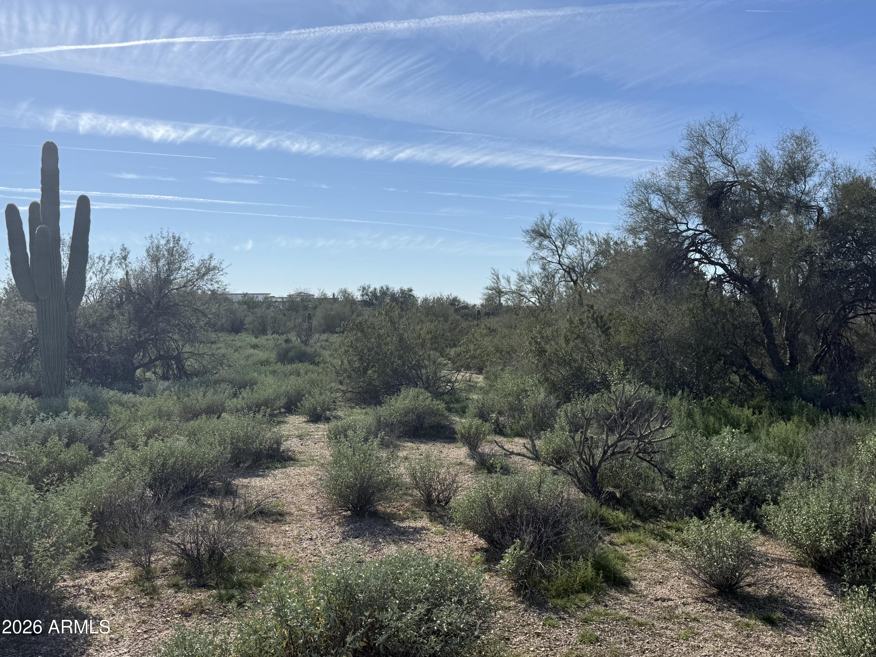 29628 N 76TH Street 5