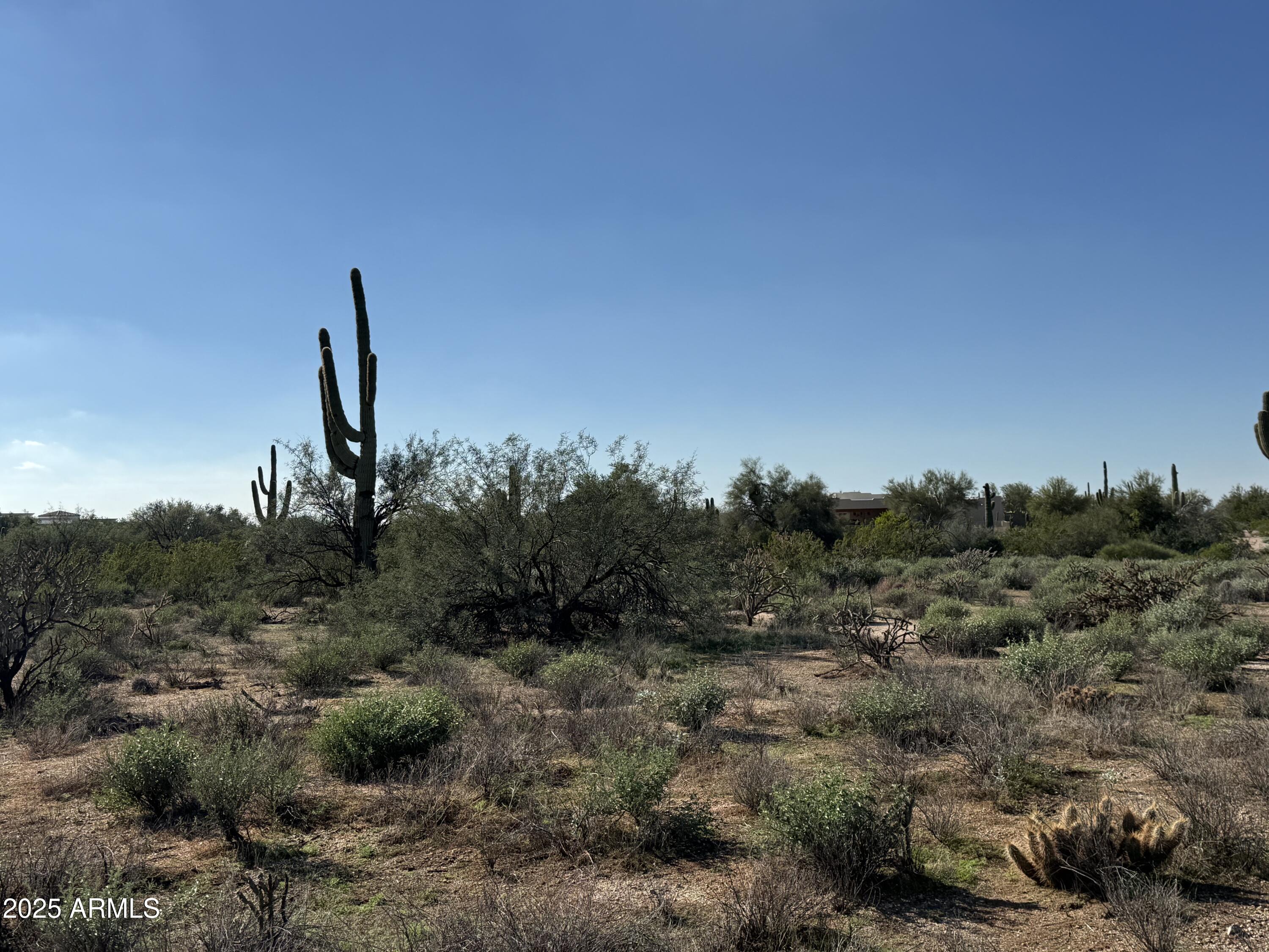 Scottsdale, Arizona 85266, United States, ,Land,Active,217274