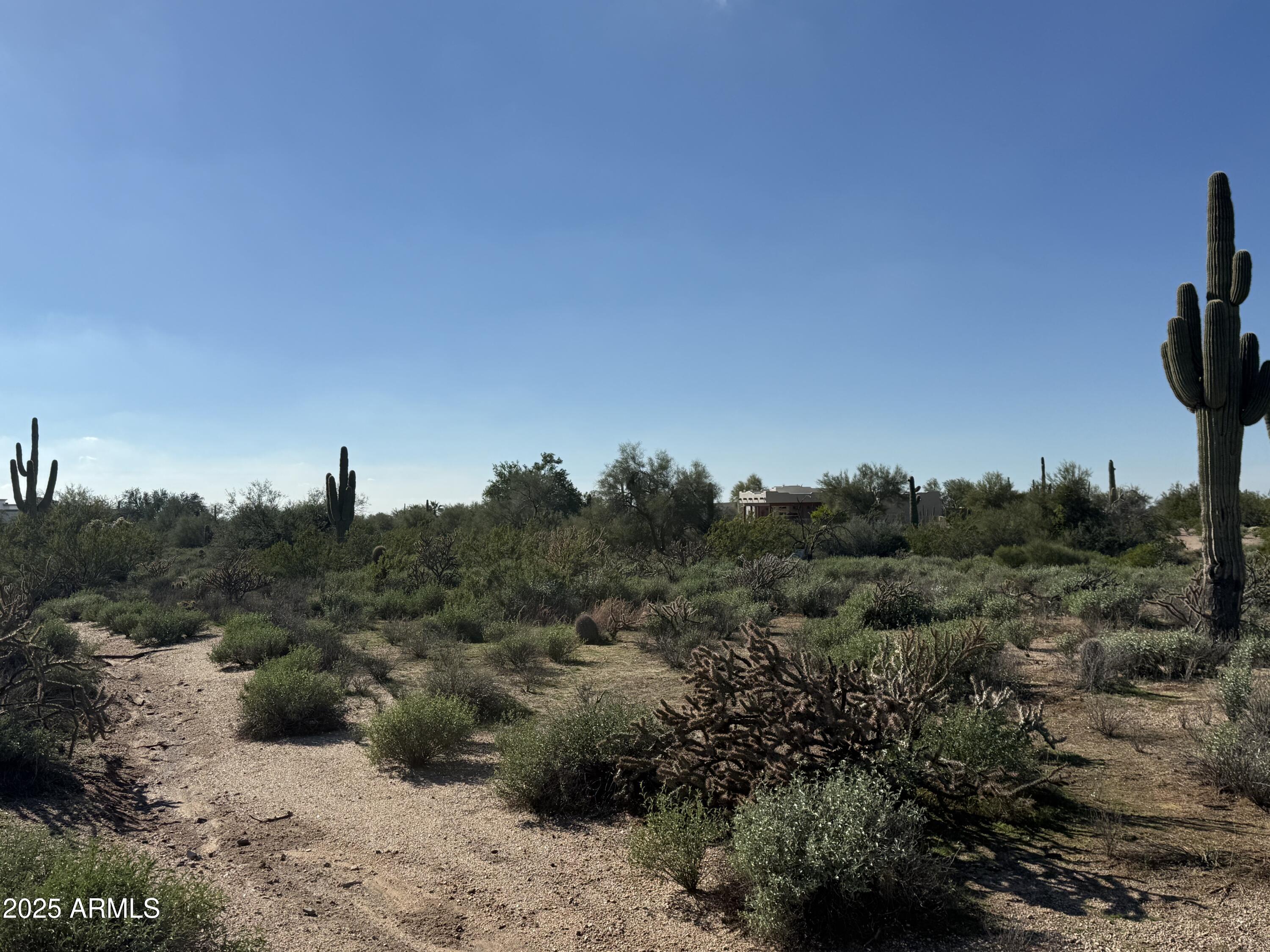 Scottsdale, Arizona 85266, United States, ,Land,Active,217274