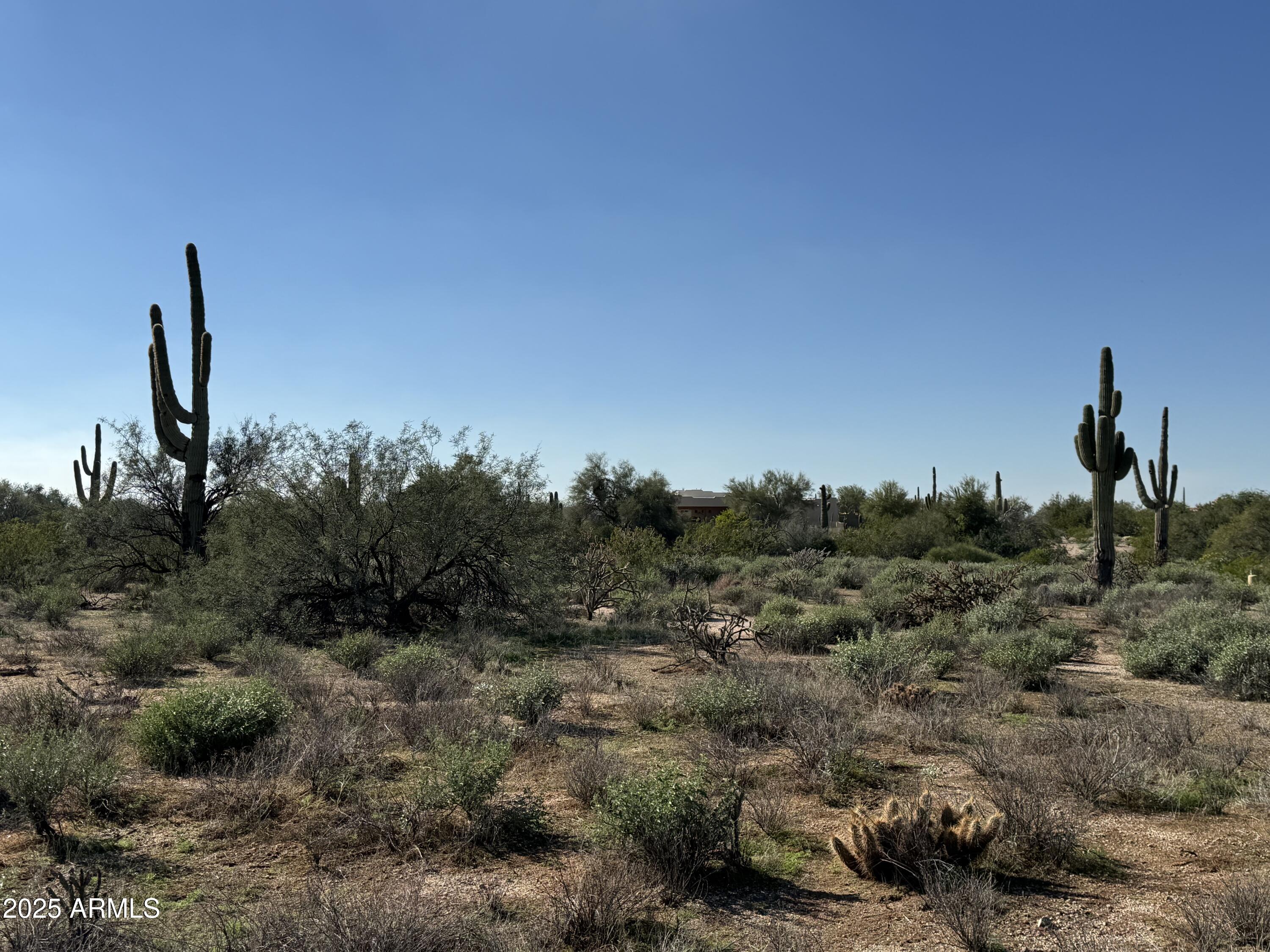 Scottsdale, Arizona 85266, United States, ,Land,Active,217274