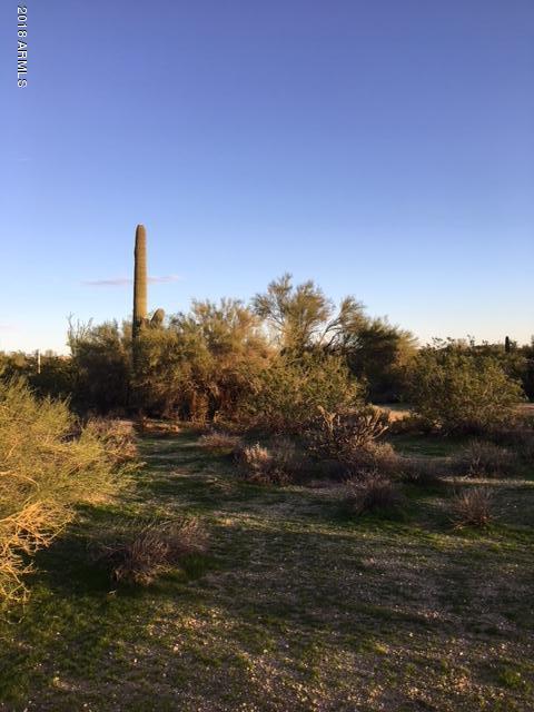 Scottsdale, Arizona 85266, United States, ,Land,Active,217274