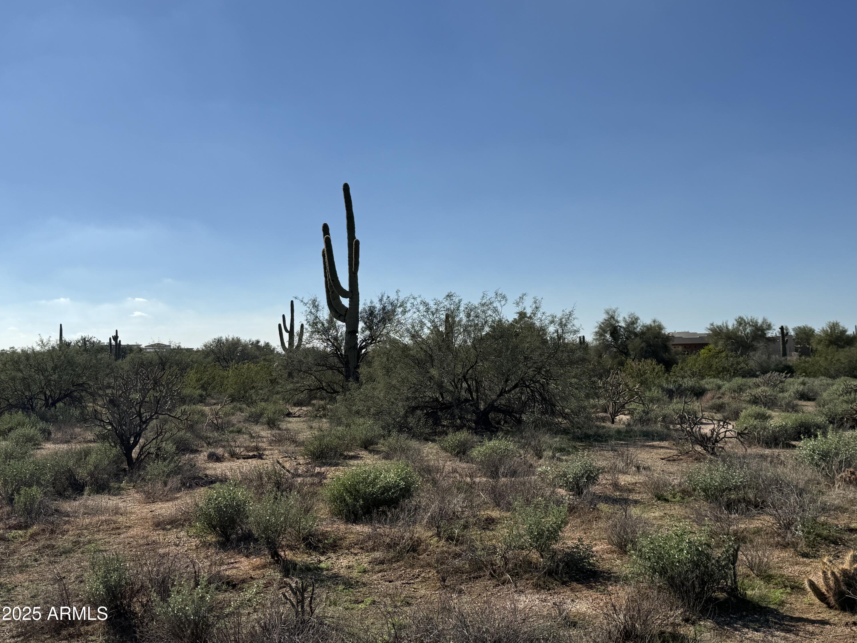 Scottsdale, Arizona 85266, United States, ,Land,Active,217274