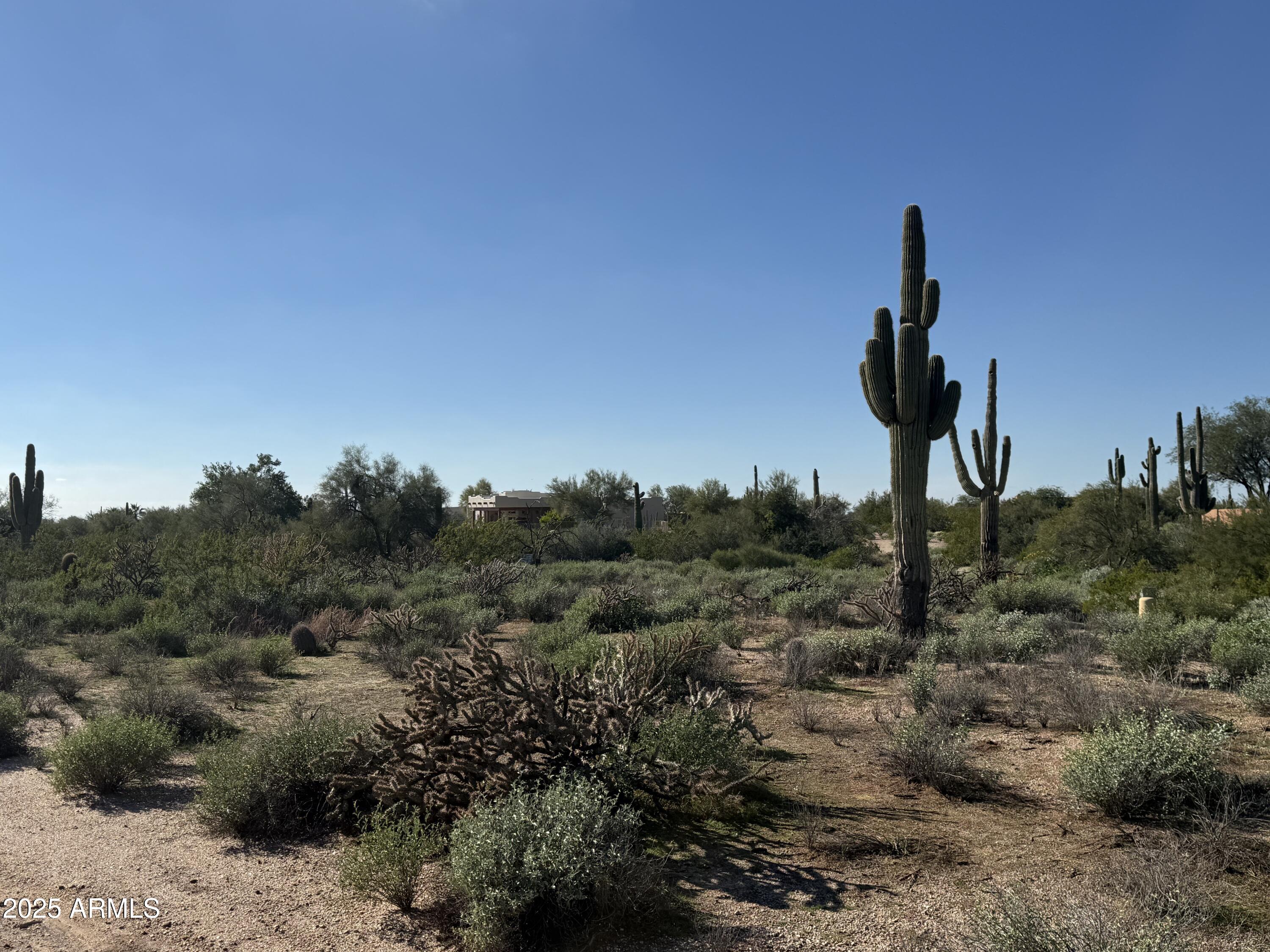 Scottsdale, Arizona 85266, United States, ,Land,Active,217274