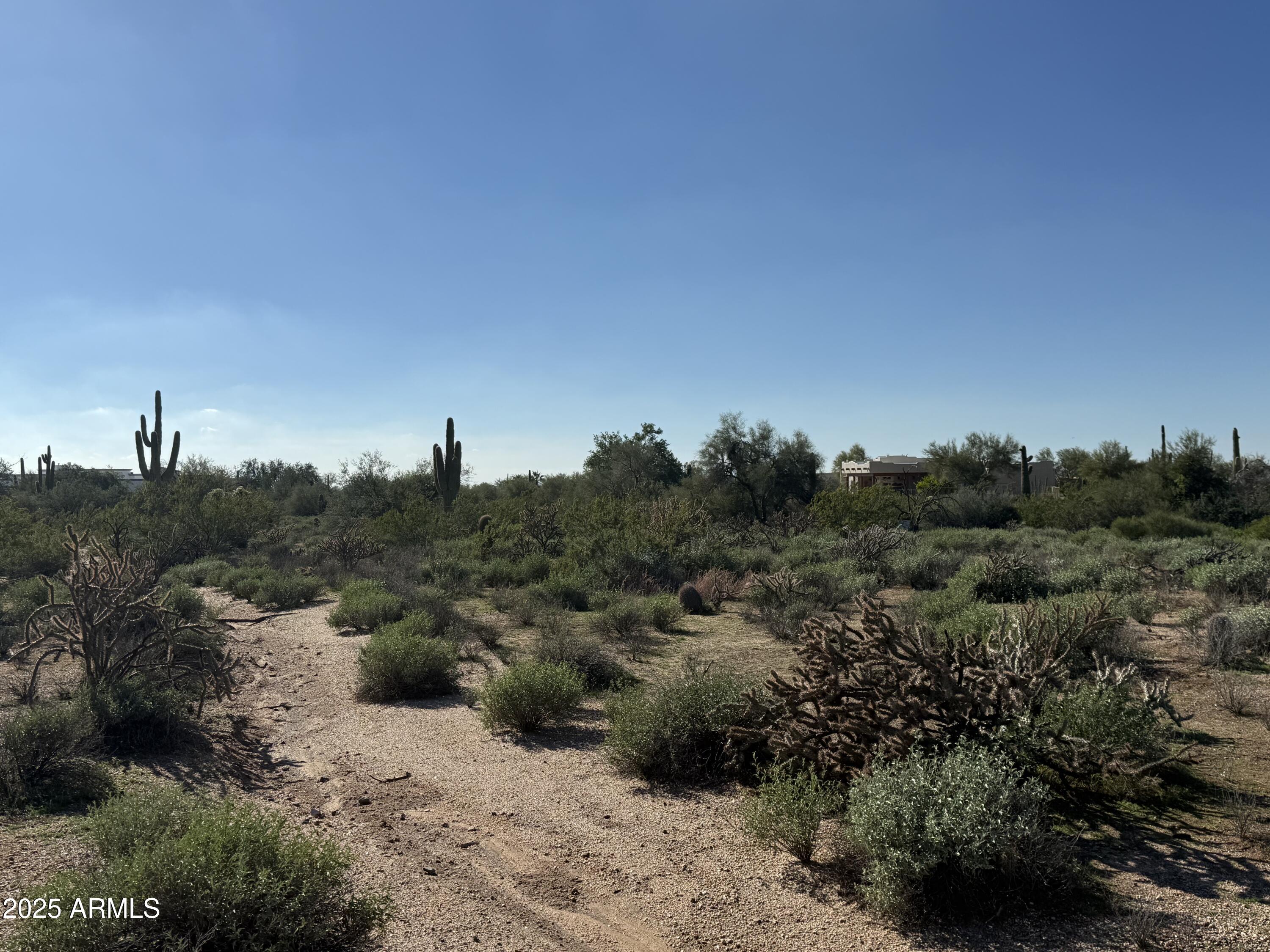 Scottsdale, Arizona 85266, United States, ,Land,Active,217274