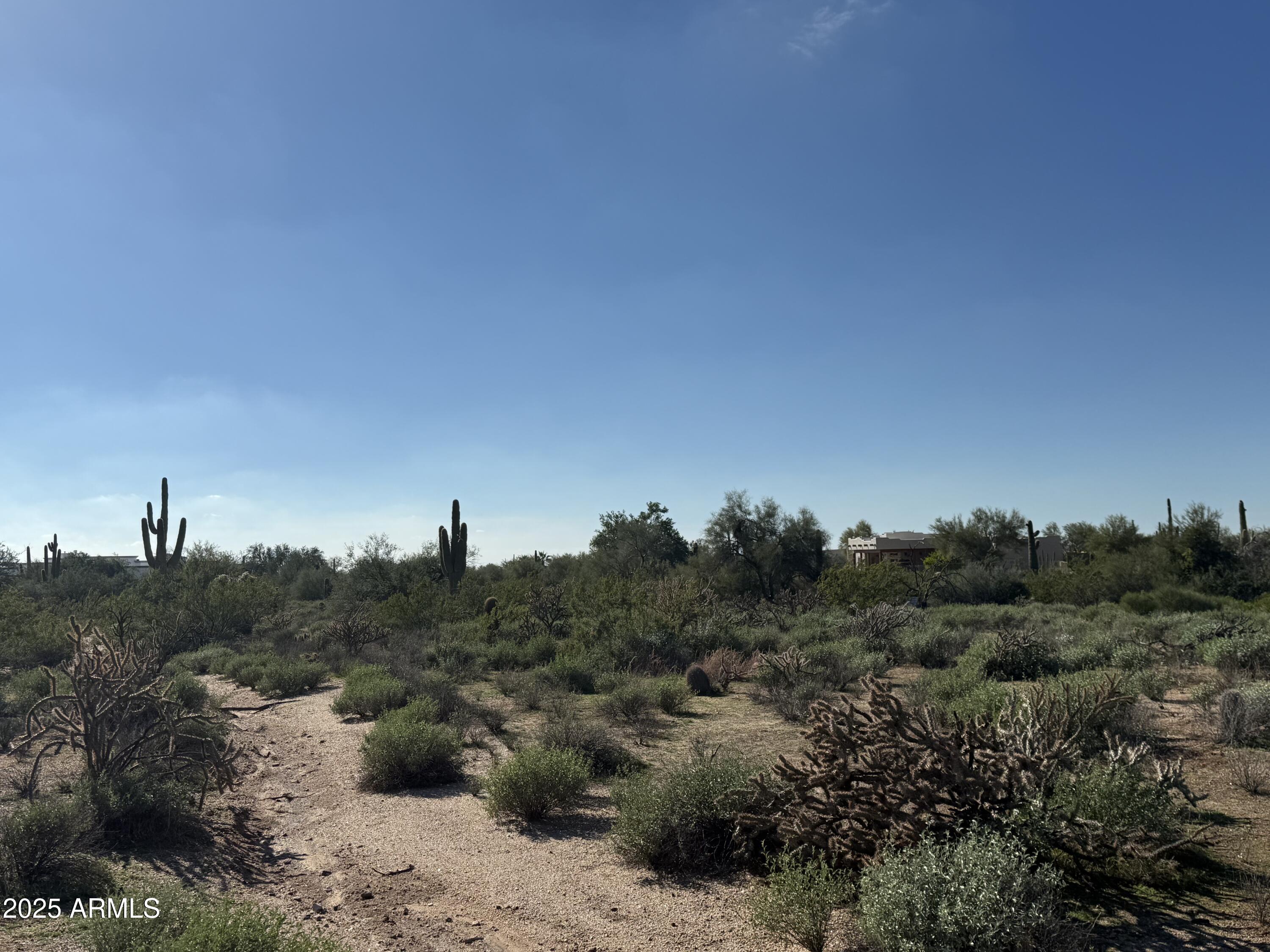 Scottsdale, Arizona 85266, United States, ,Land,Active,217274