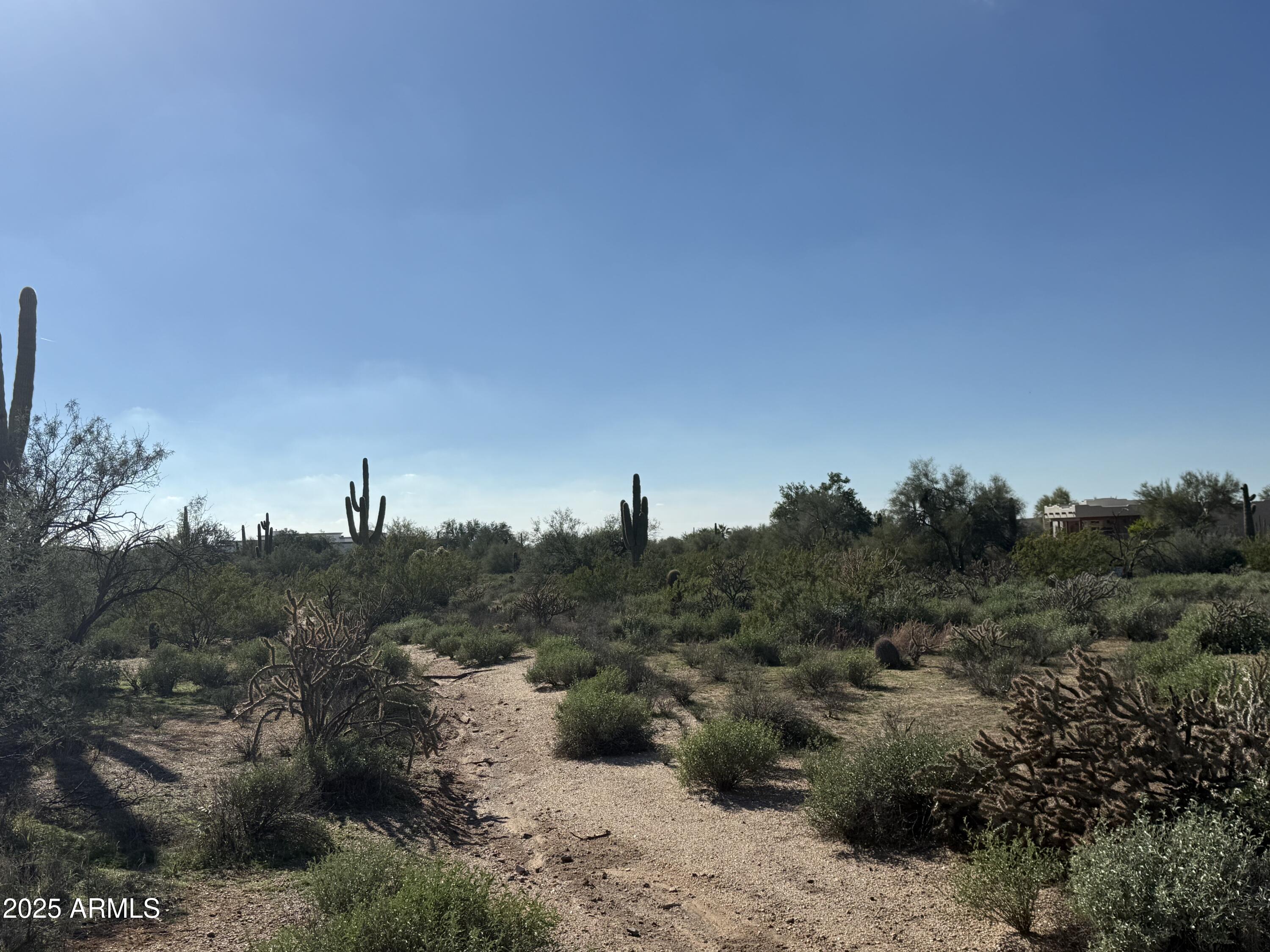 Scottsdale, Arizona 85266, United States, ,Land,Active,217274