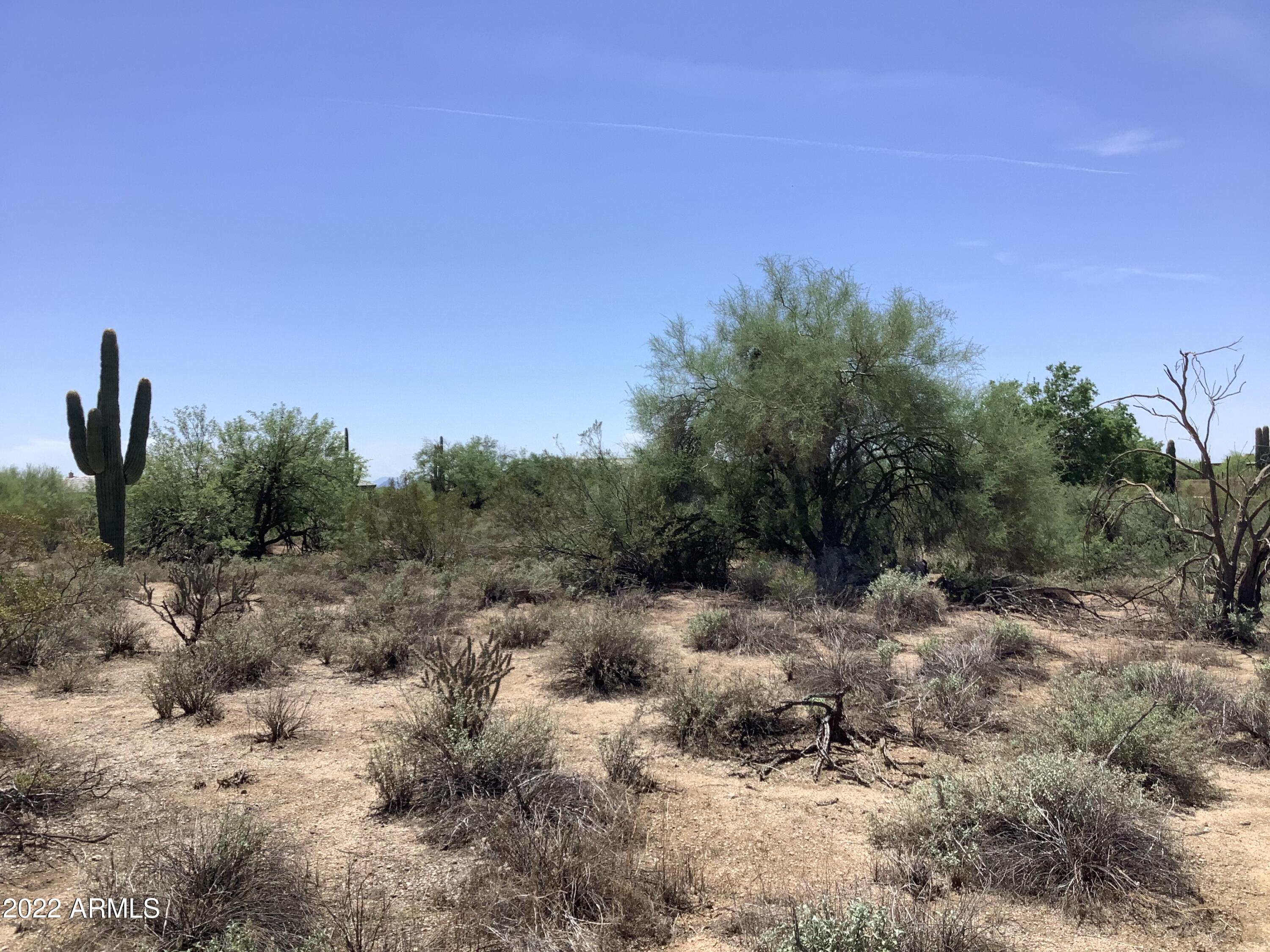 Scottsdale, Arizona 85266, United States, ,Land,Active,217274