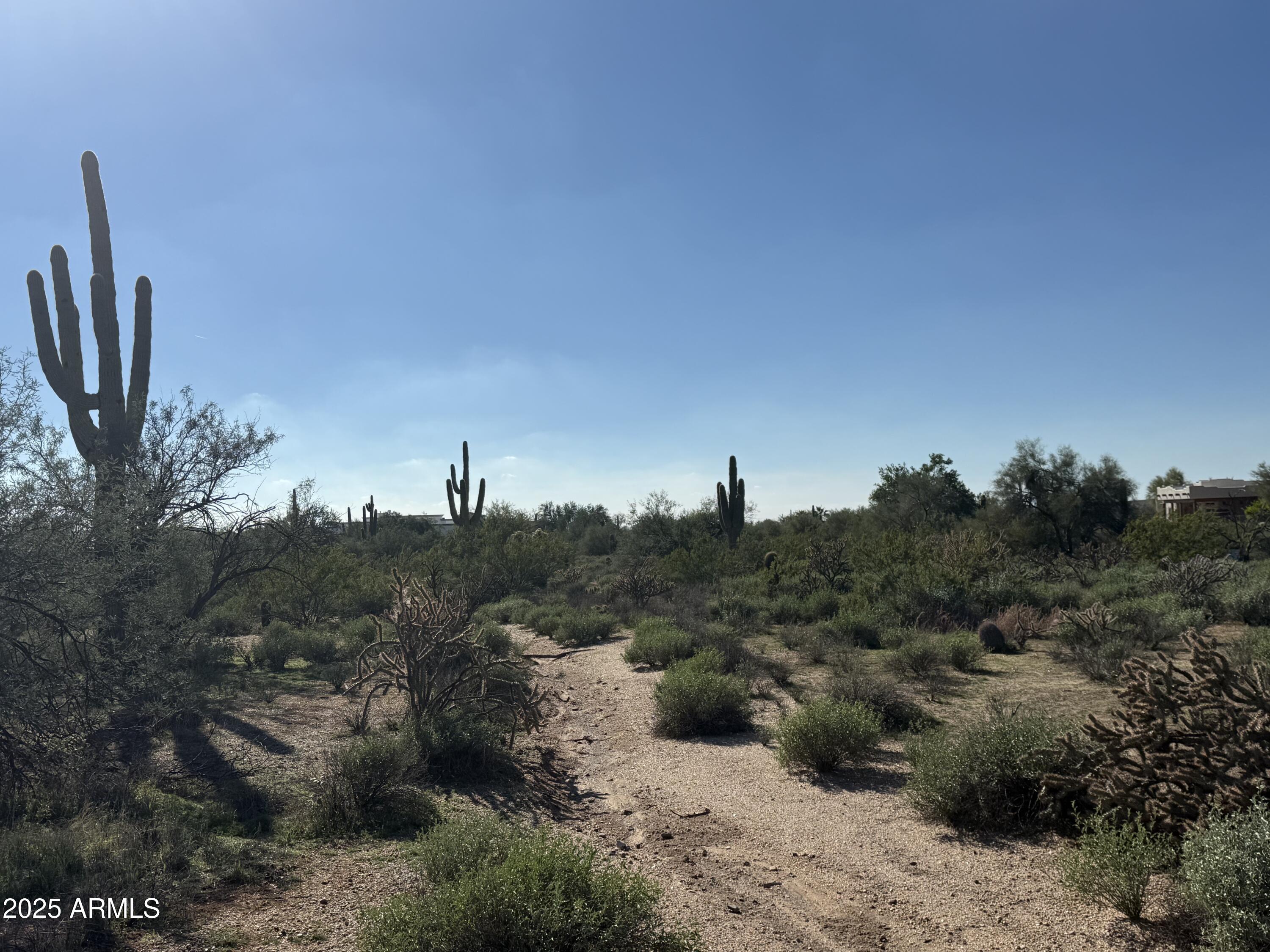 Scottsdale, Arizona 85266, United States, ,Land,Active,217274