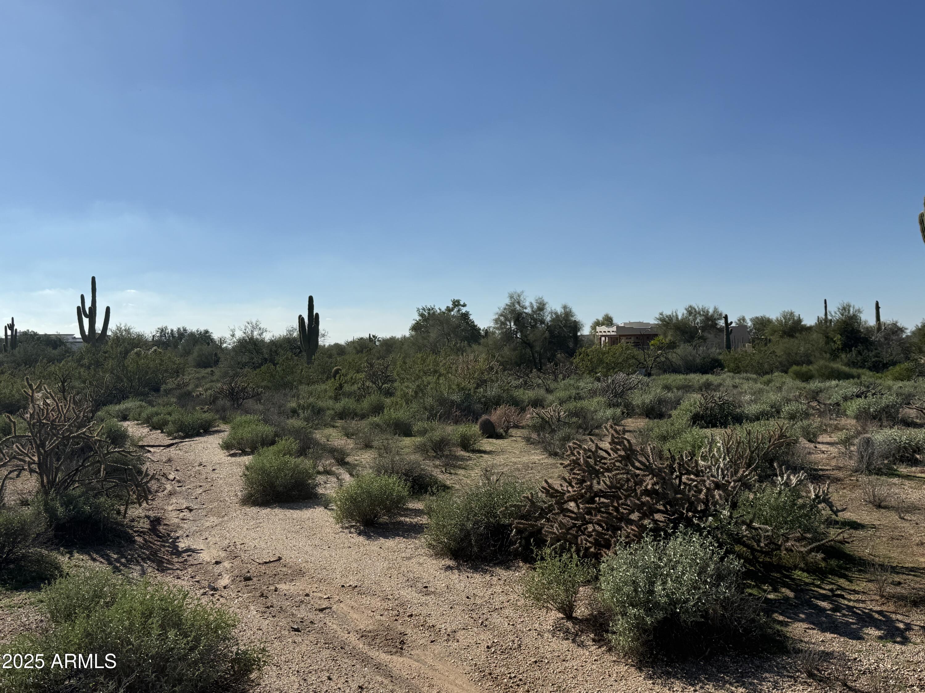 Scottsdale, Arizona 85266, United States, ,Land,Active,217274