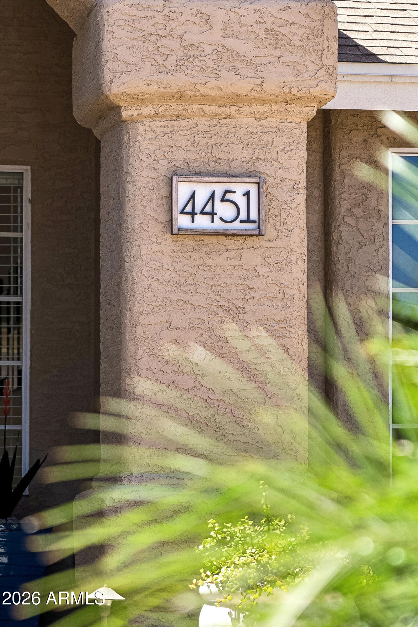 4451 W Creedance Boulevard
