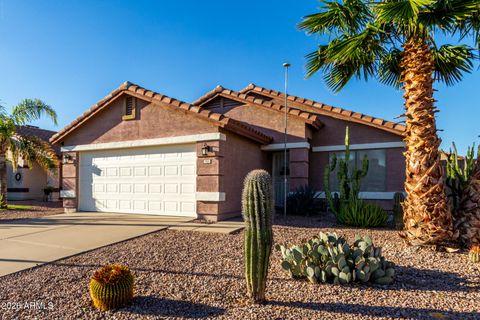 Property photo of 920 E Pima Avenue, Apache Junction, AZ 85119
