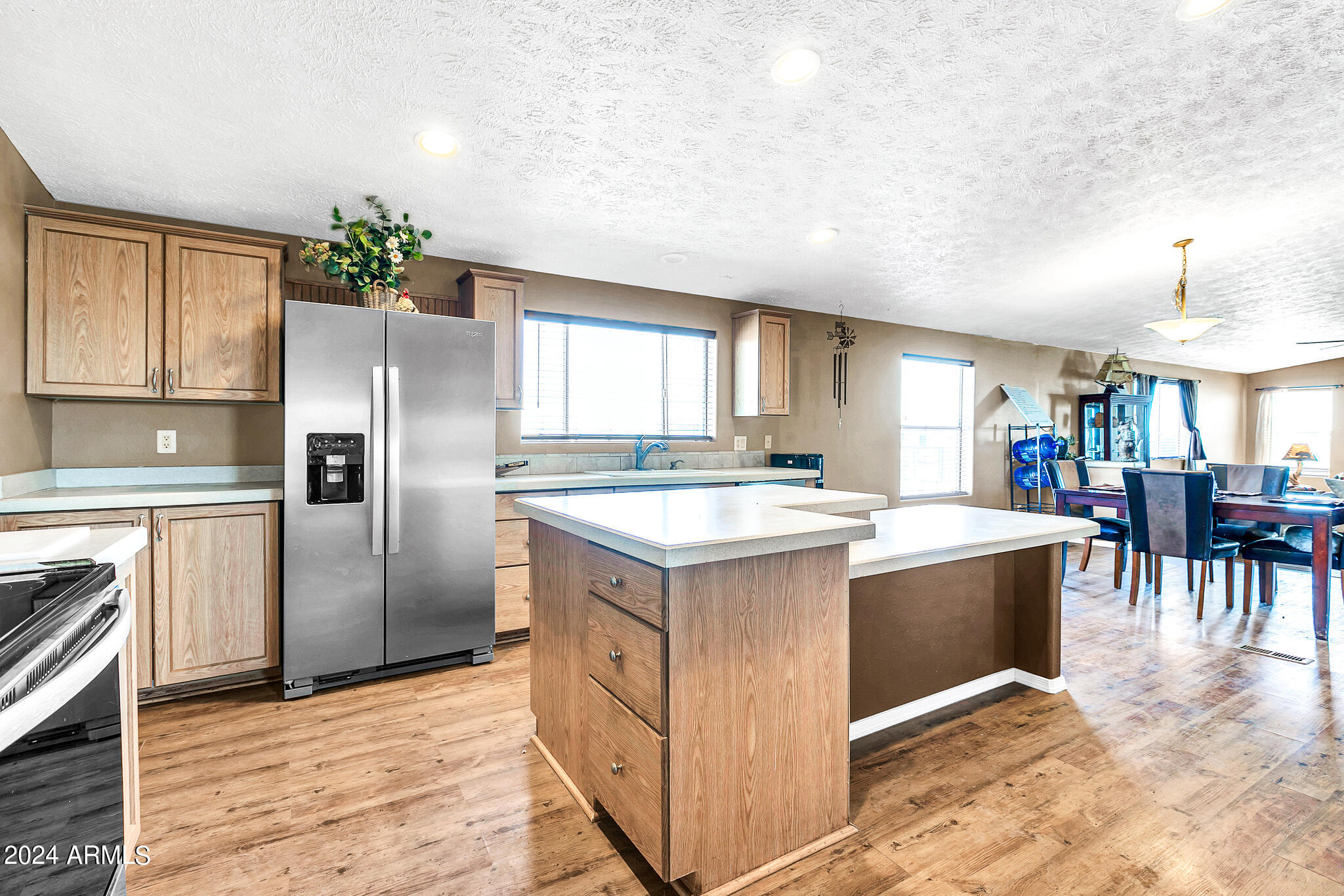 38145 W Palo Verde Drive