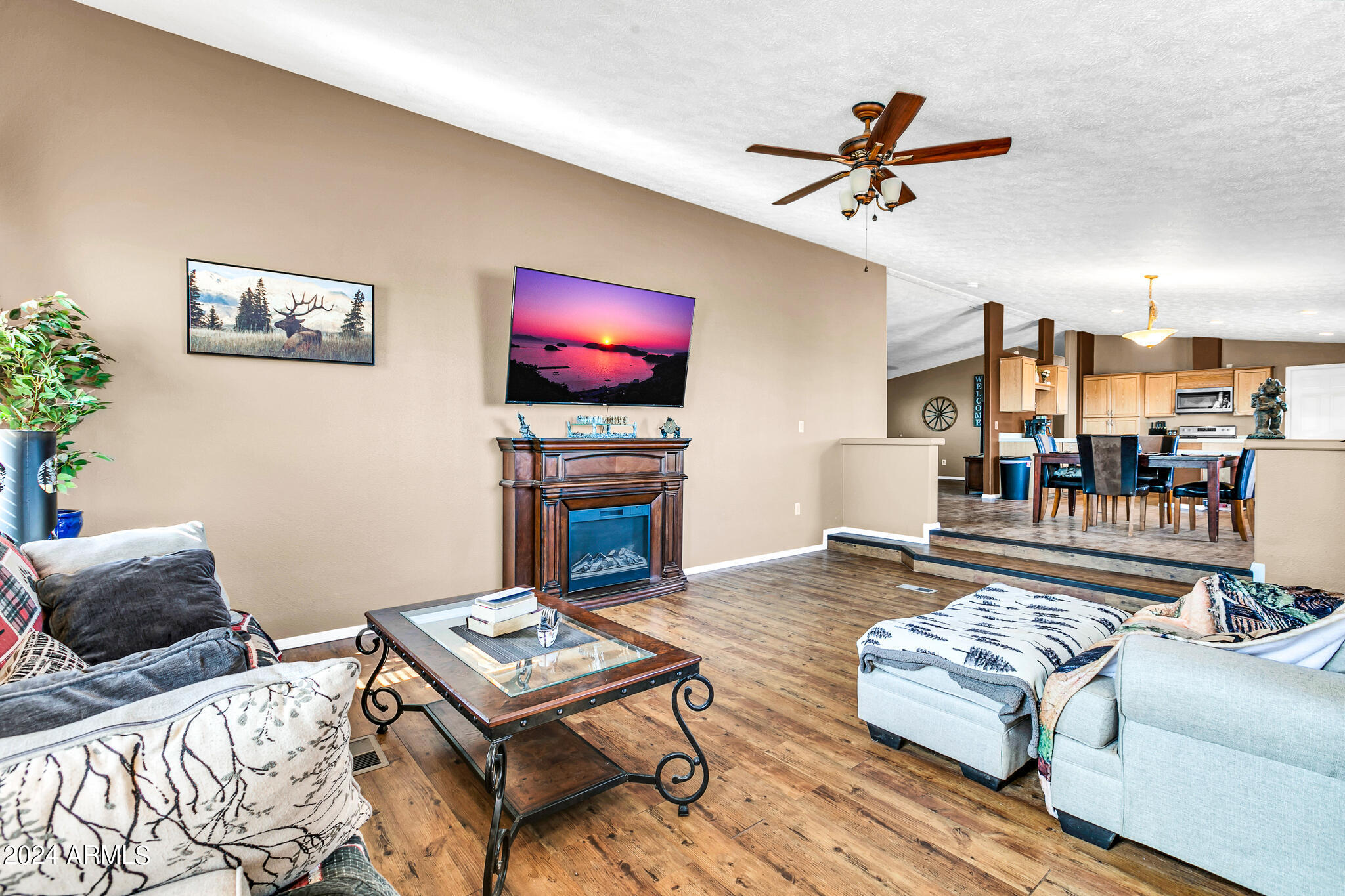 38145 W Palo Verde Drive
