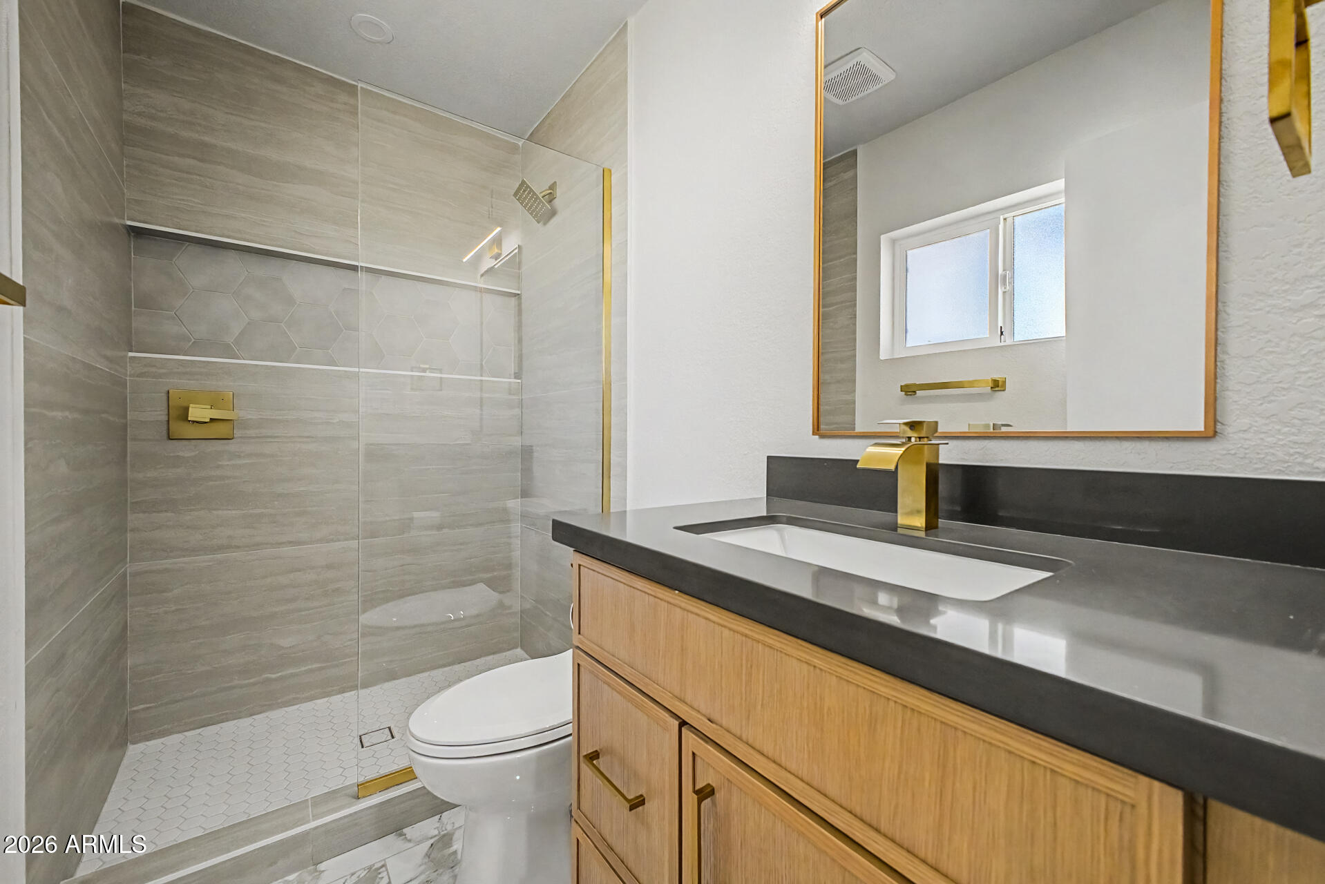 PARADISE VALLEY WEST NO 2 AMD - Residential