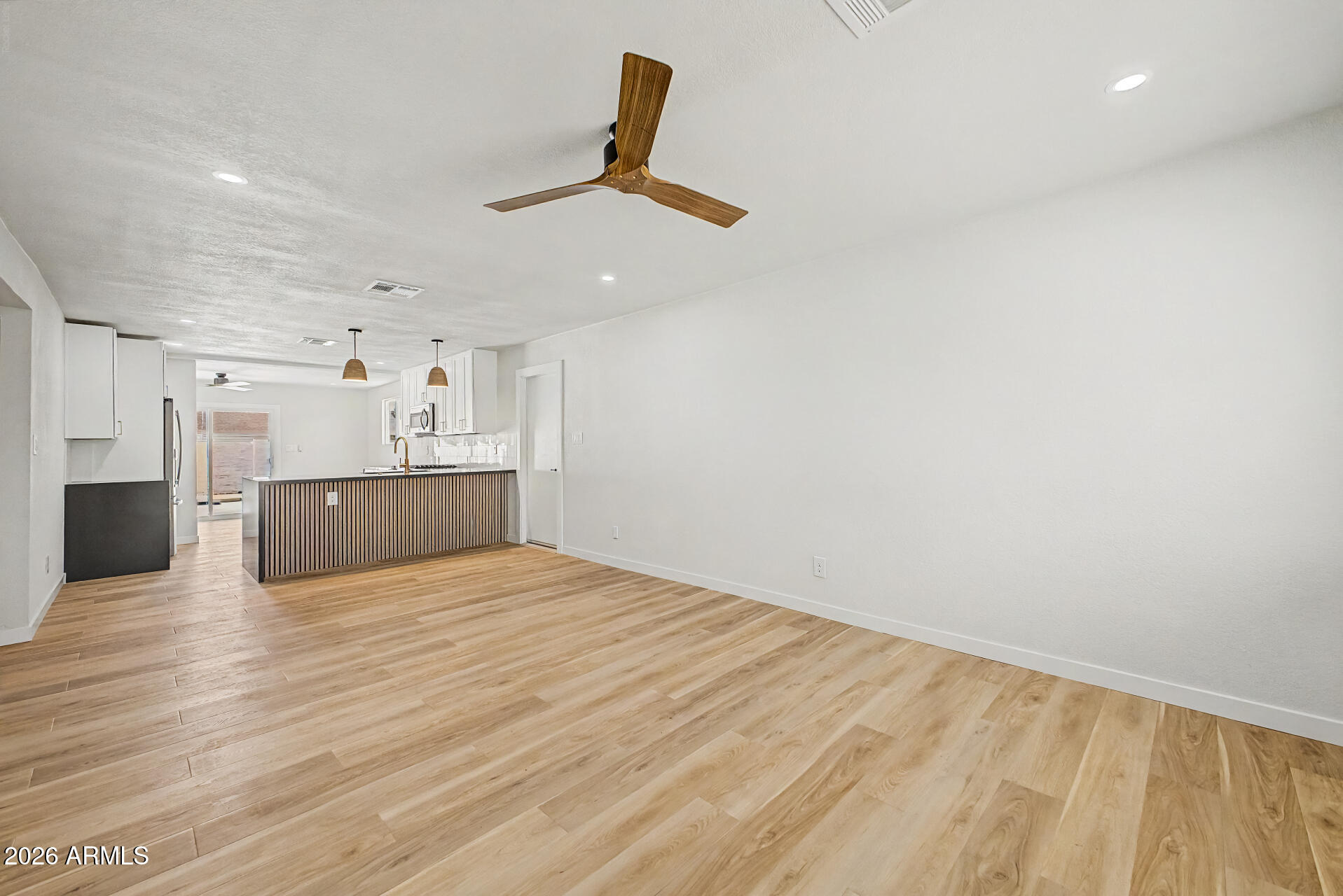 PARADISE VALLEY WEST NO 2 AMD - Residential
