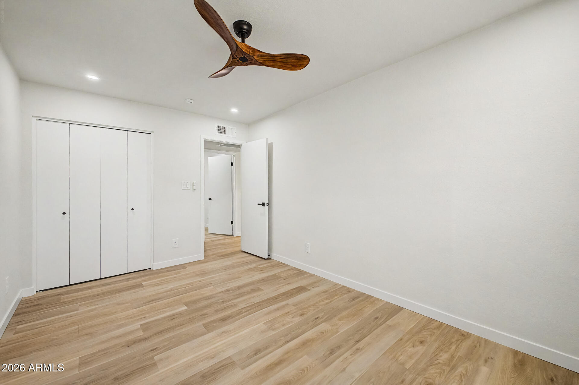 PARADISE VALLEY WEST NO 2 AMD - Residential