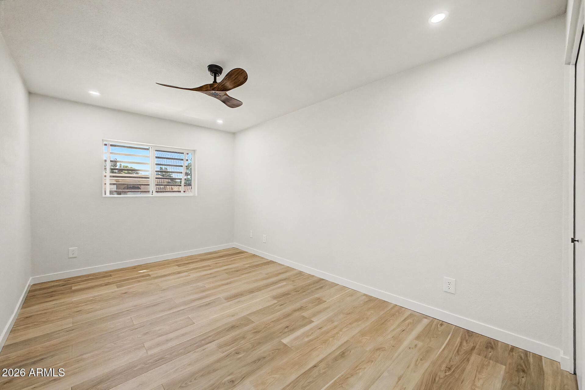 PARADISE VALLEY WEST NO 2 AMD - Residential