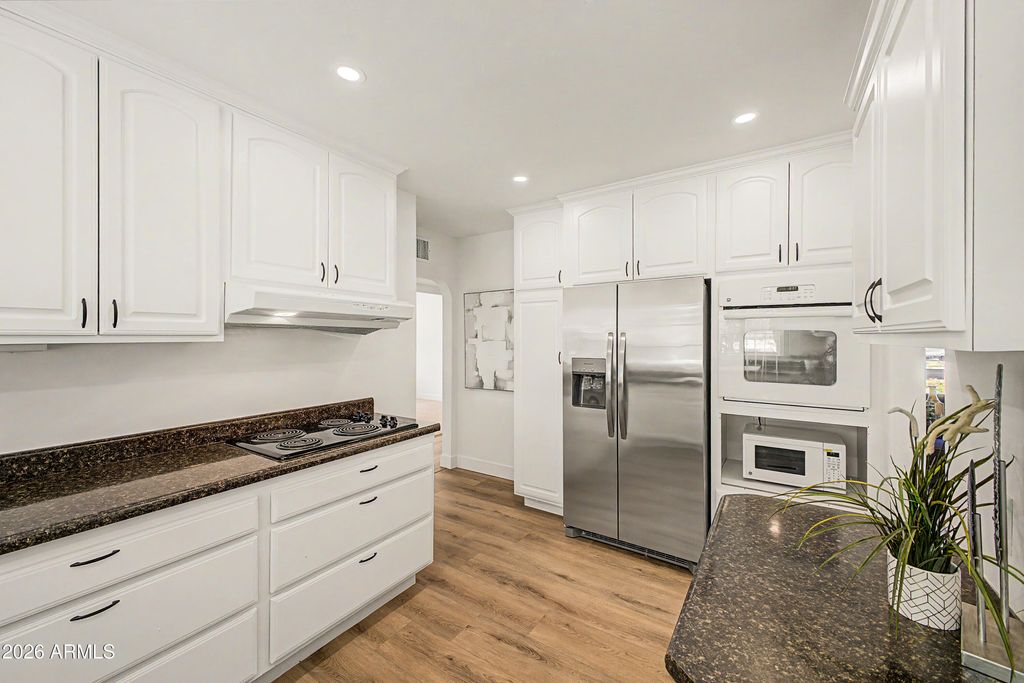 Photo of 111 E Bonita Way, Tempe, AZ 85281 (MLS # 7017678)